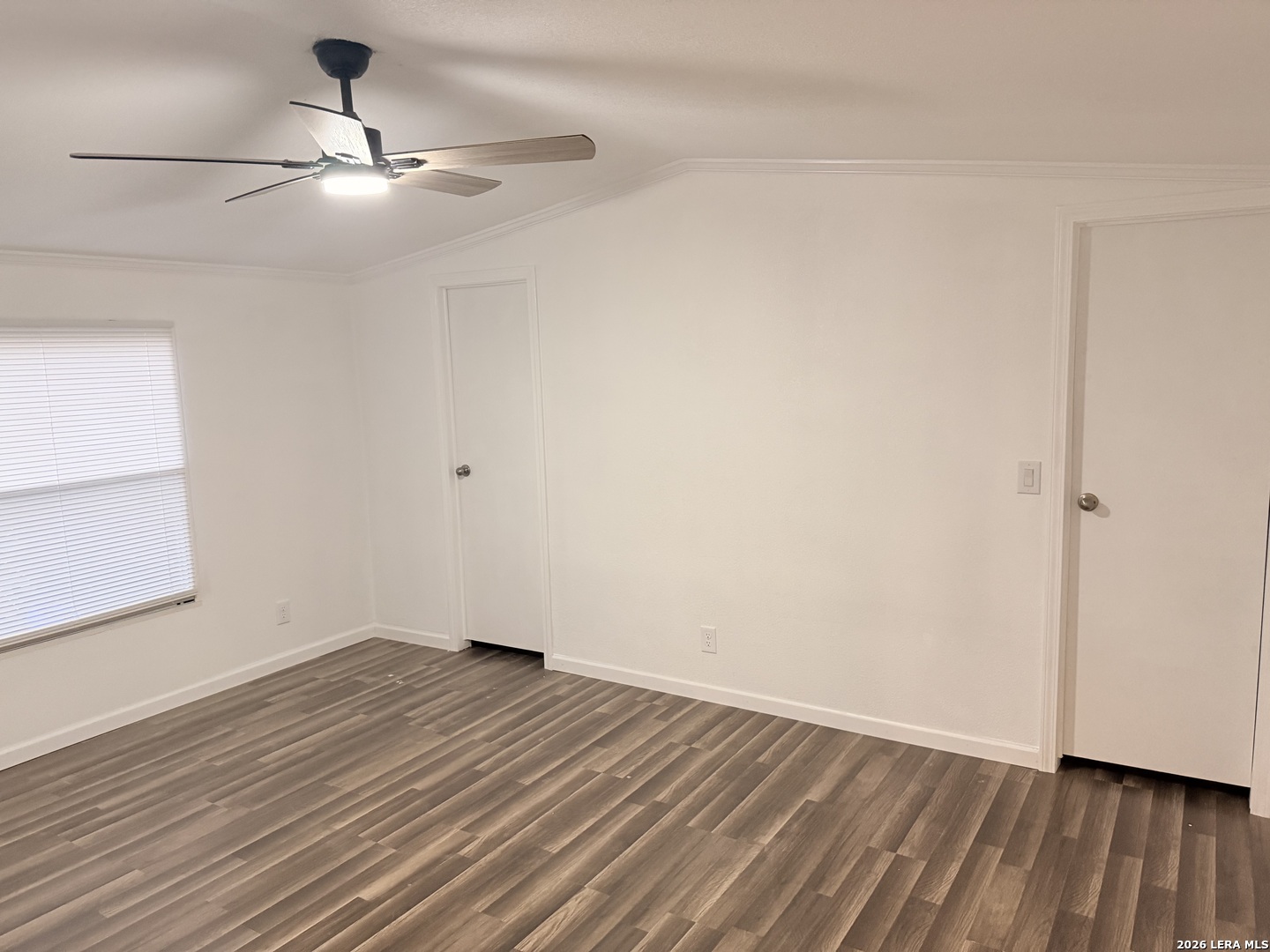 13835 Owl Tree Street San Antonio TX 78253
