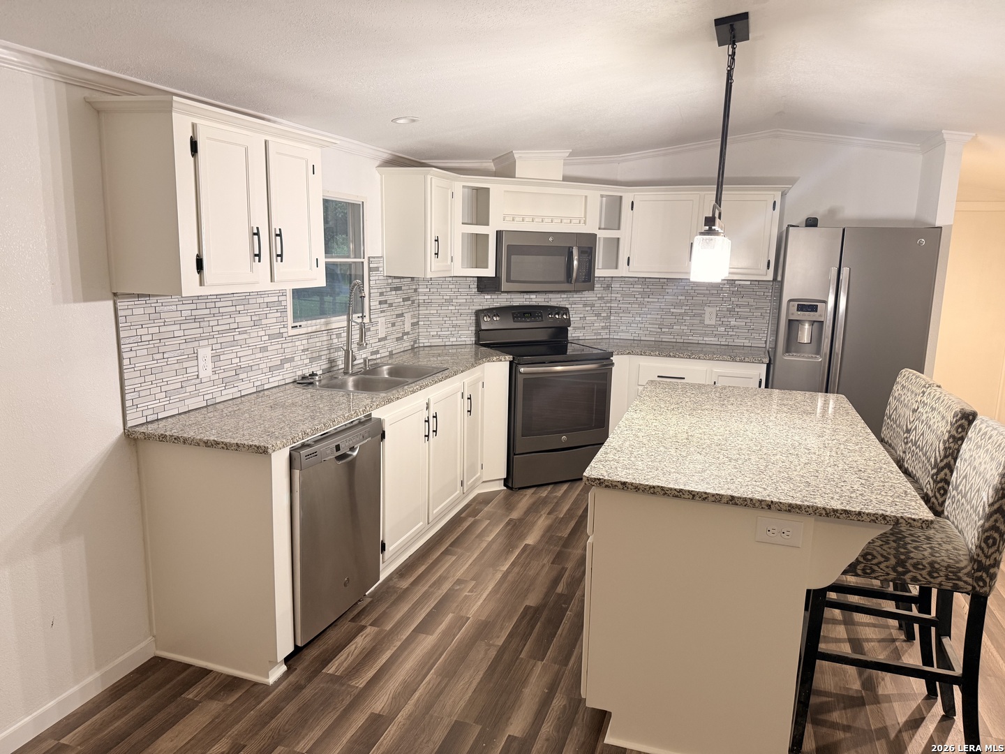 13835 Owl Tree Street San Antonio TX 78253