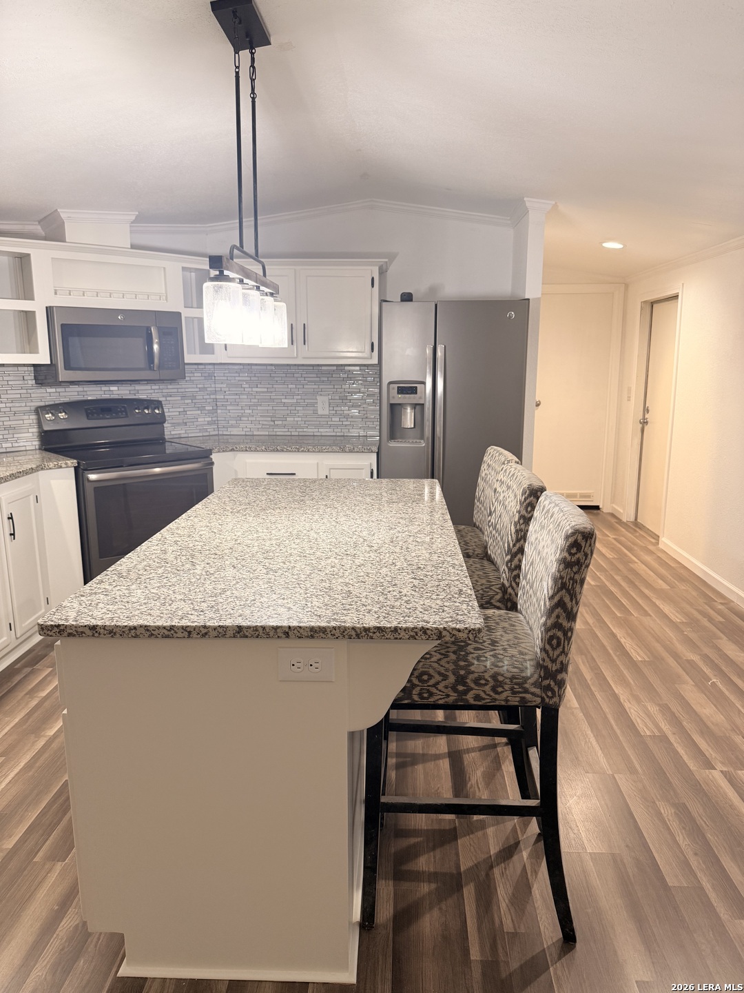 13835 Owl Tree Street San Antonio TX 78253