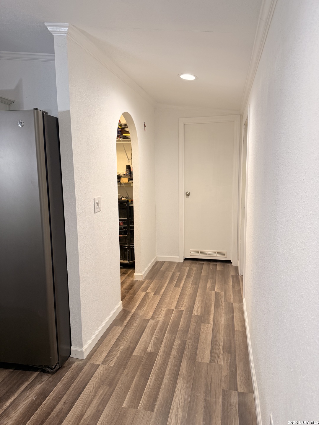 13835 Owl Tree Street San Antonio TX 78253