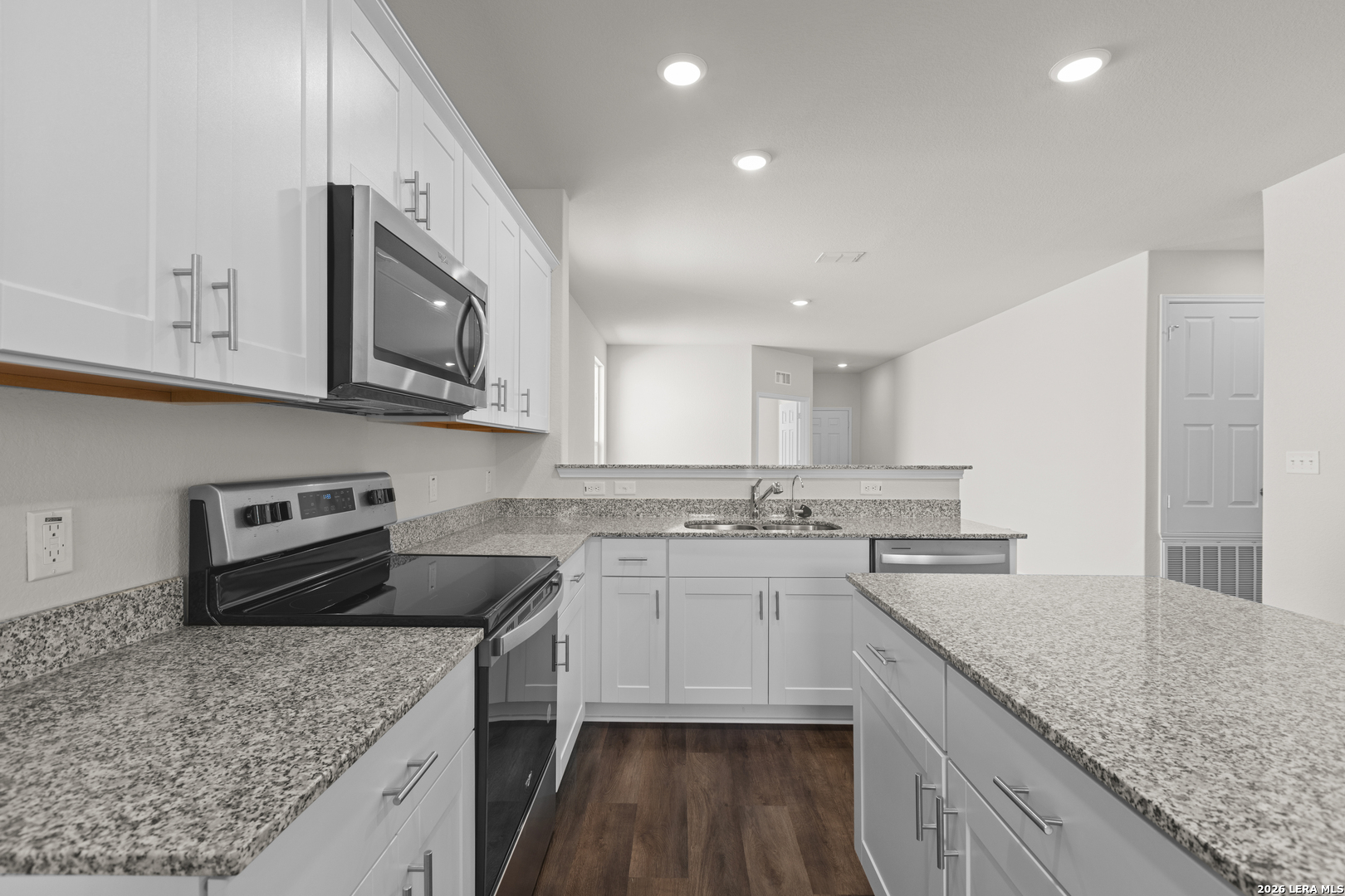 2989 White Sage View New Braunfels TX 78130