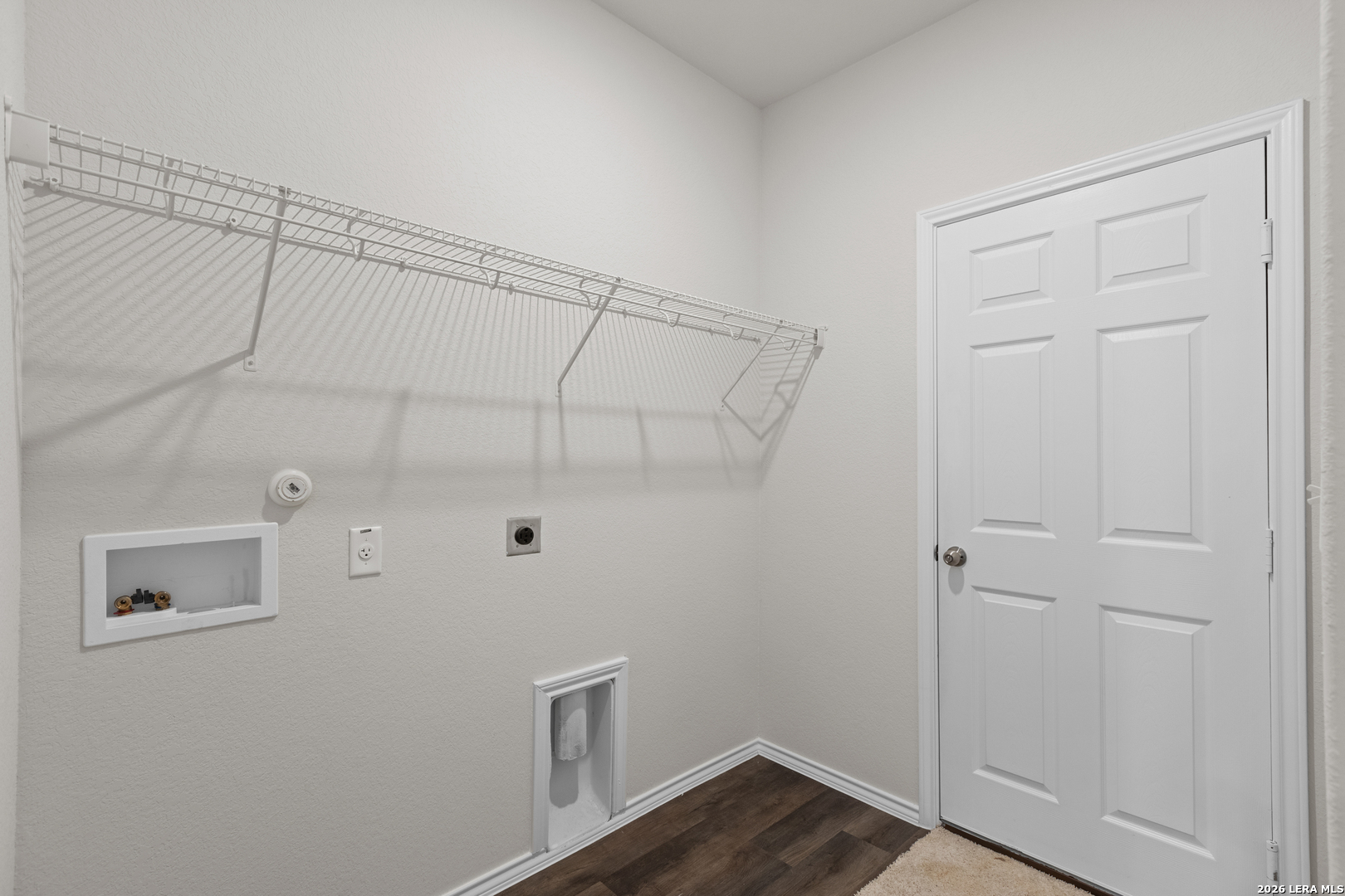 2989 White Sage View New Braunfels TX 78130