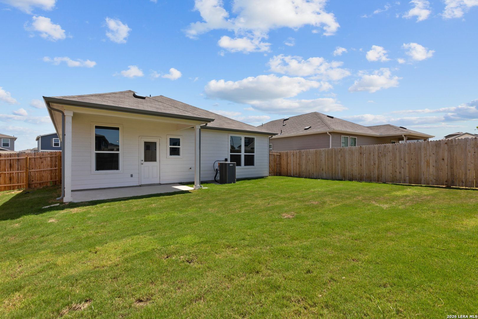 2989 White Sage View New Braunfels TX 78130