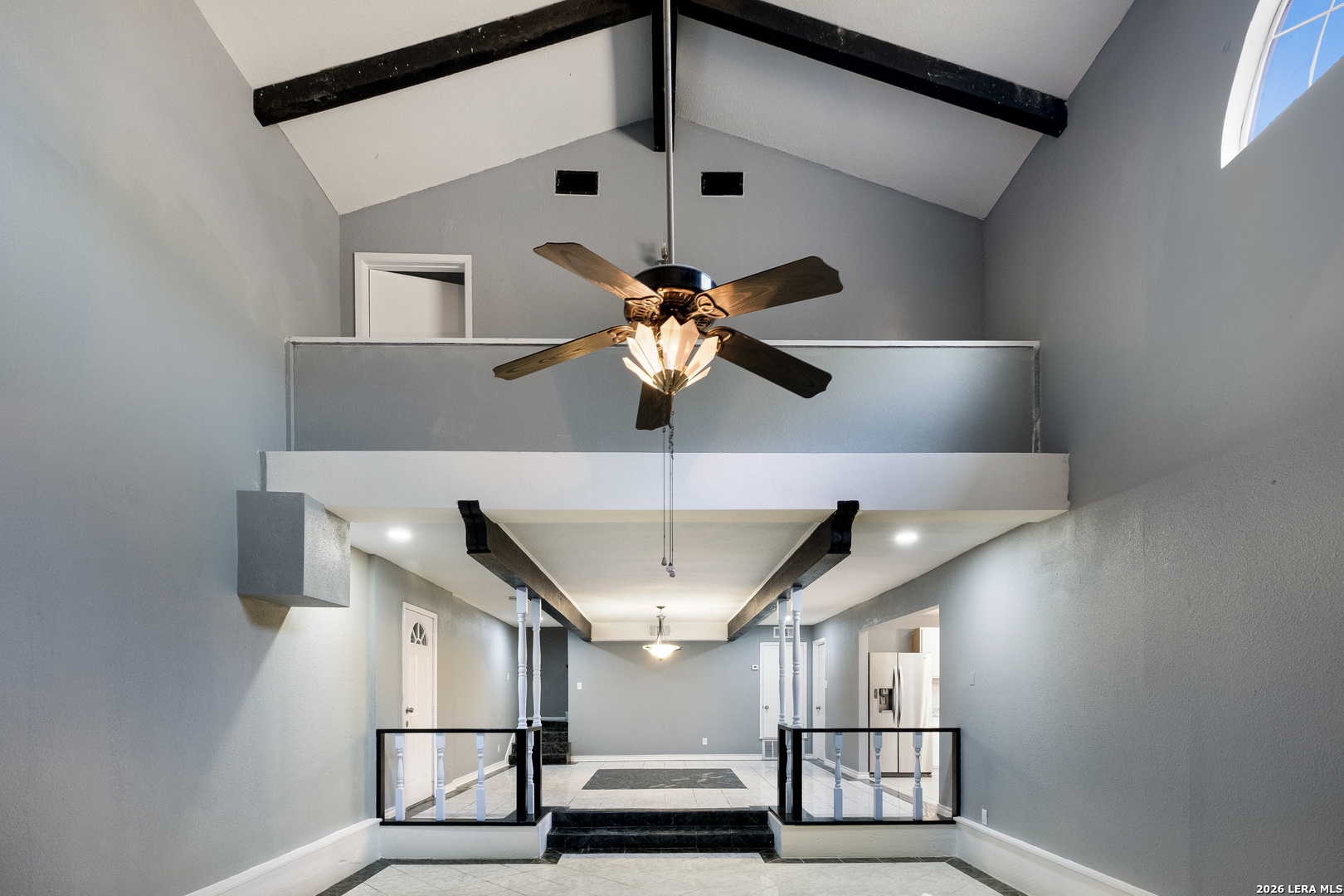 5318 Costa Mesa San Antonio TX 78228