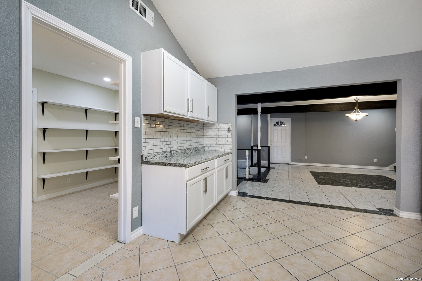 5318 Costa Mesa San Antonio TX 78228