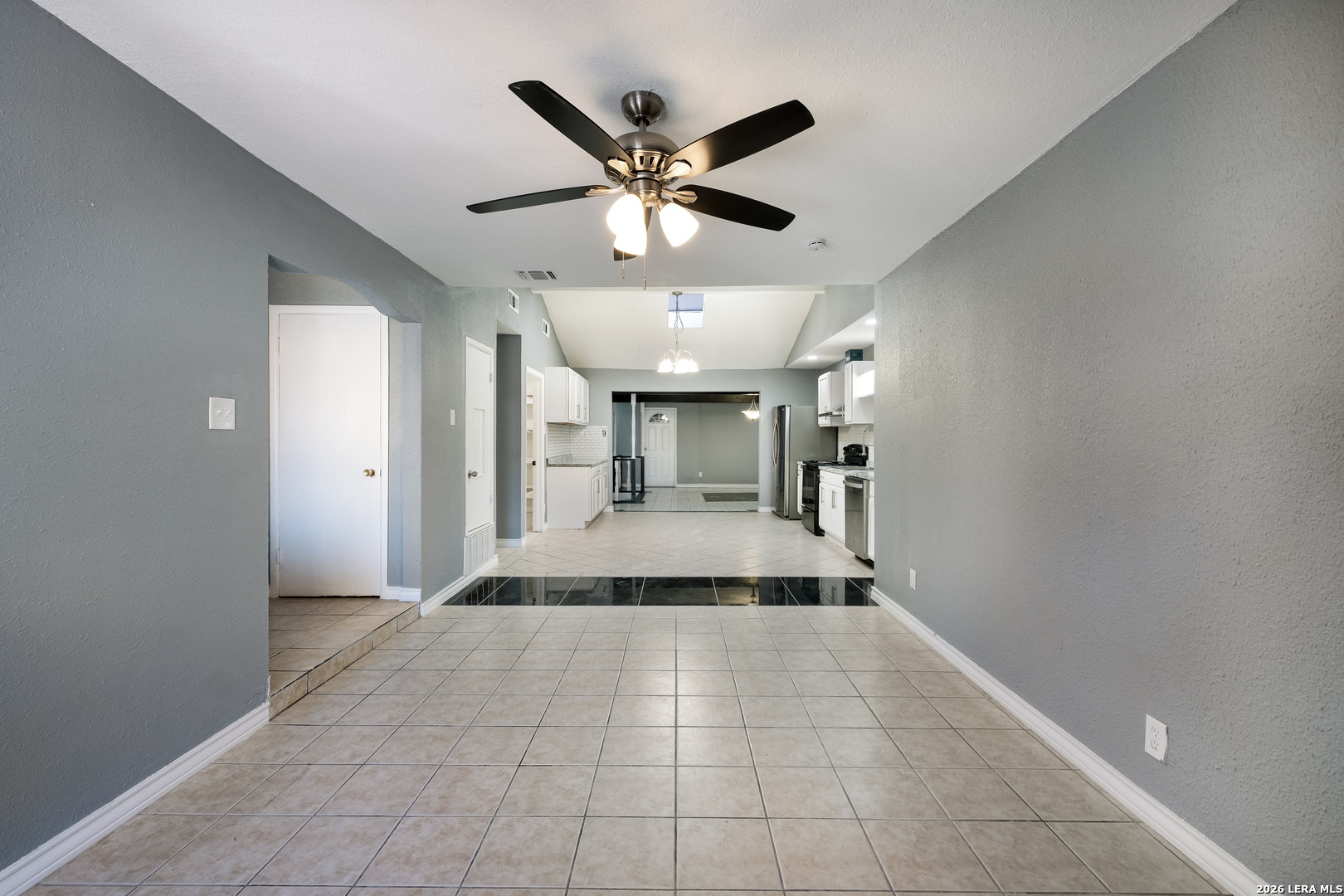 5318 Costa Mesa San Antonio TX 78228