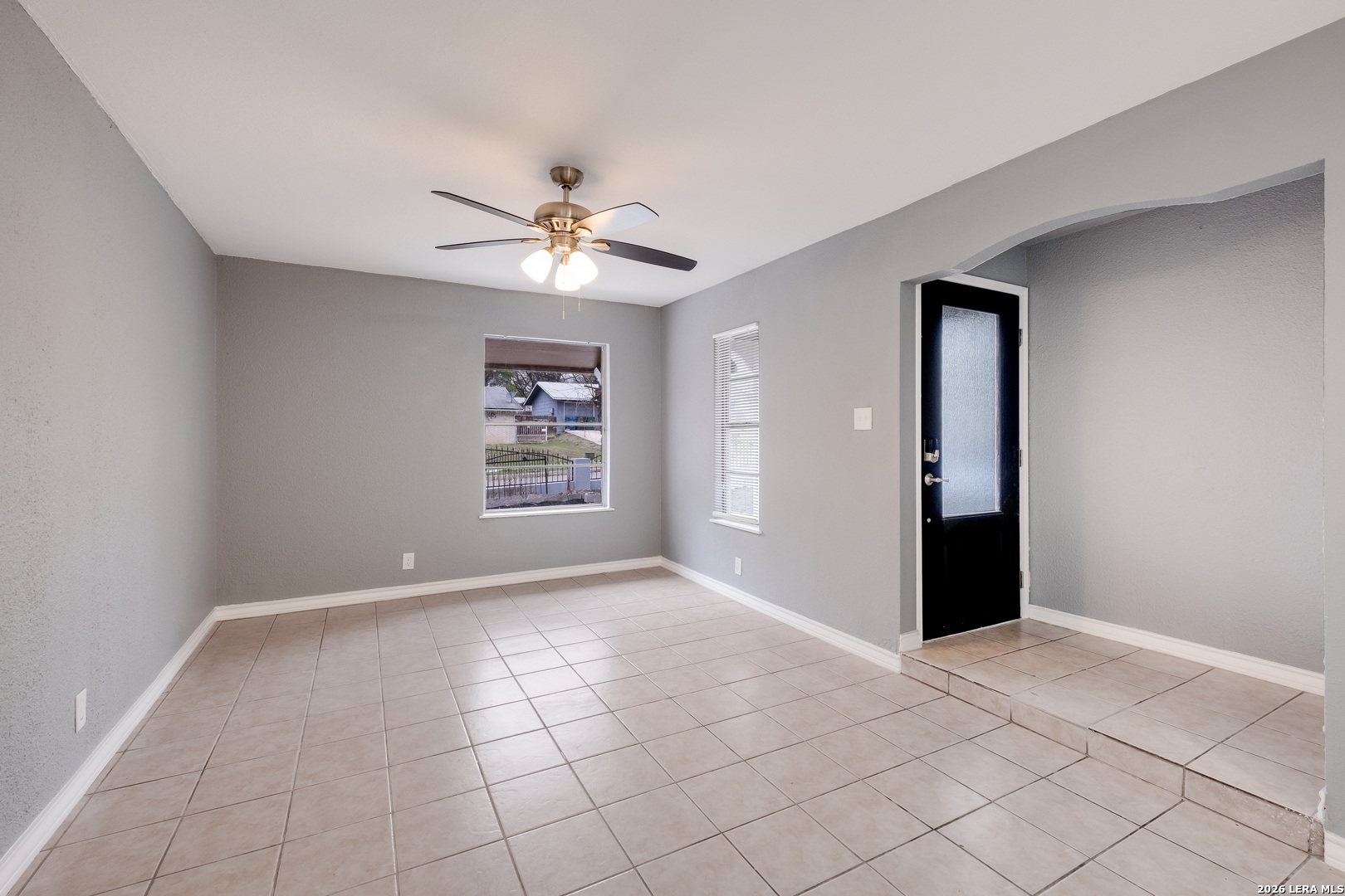 5318 Costa Mesa San Antonio TX 78228