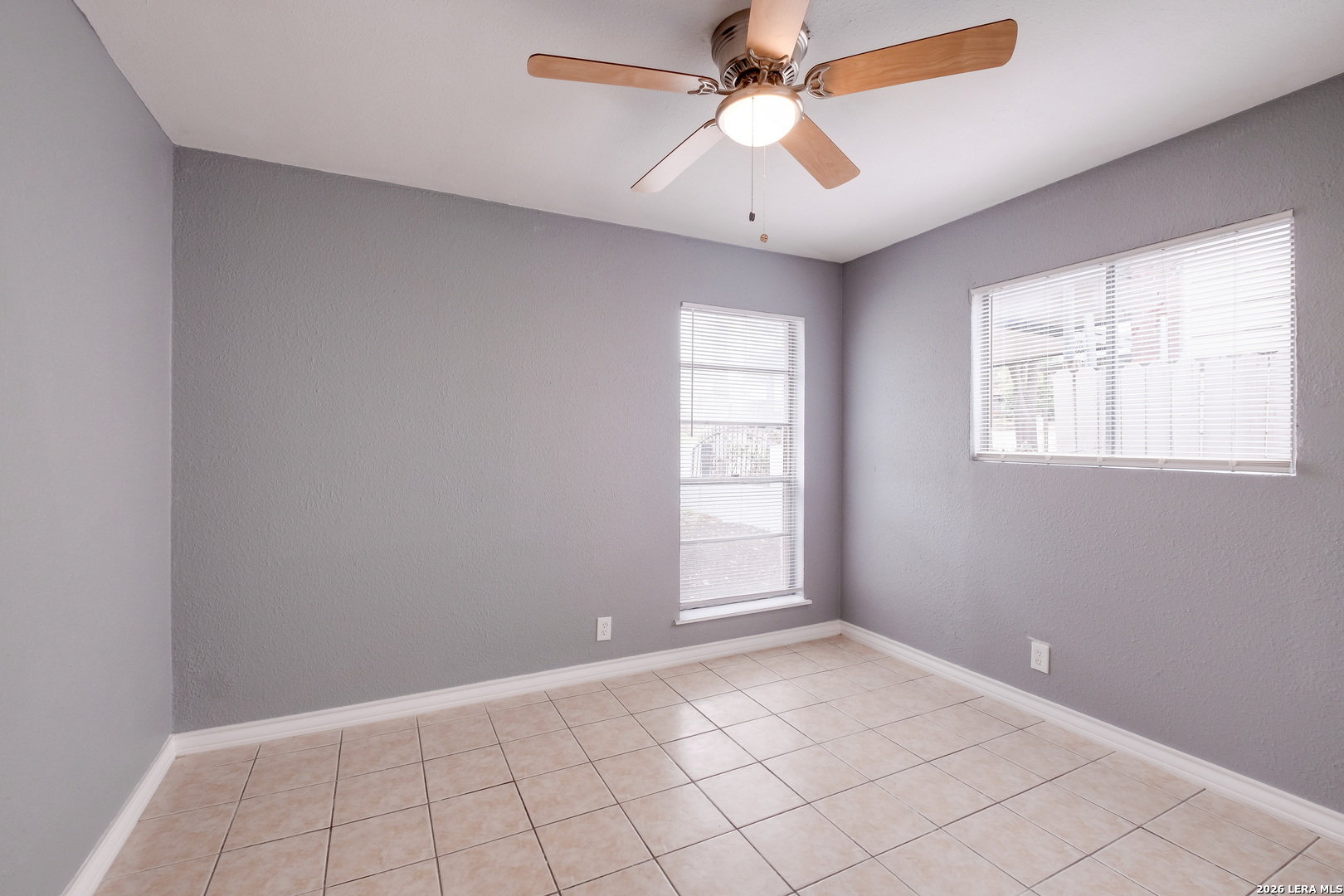 5318 Costa Mesa San Antonio TX 78228