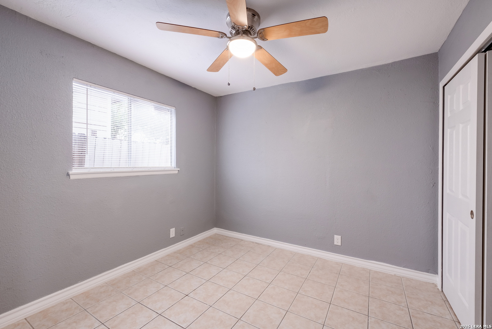 5318 Costa Mesa San Antonio TX 78228