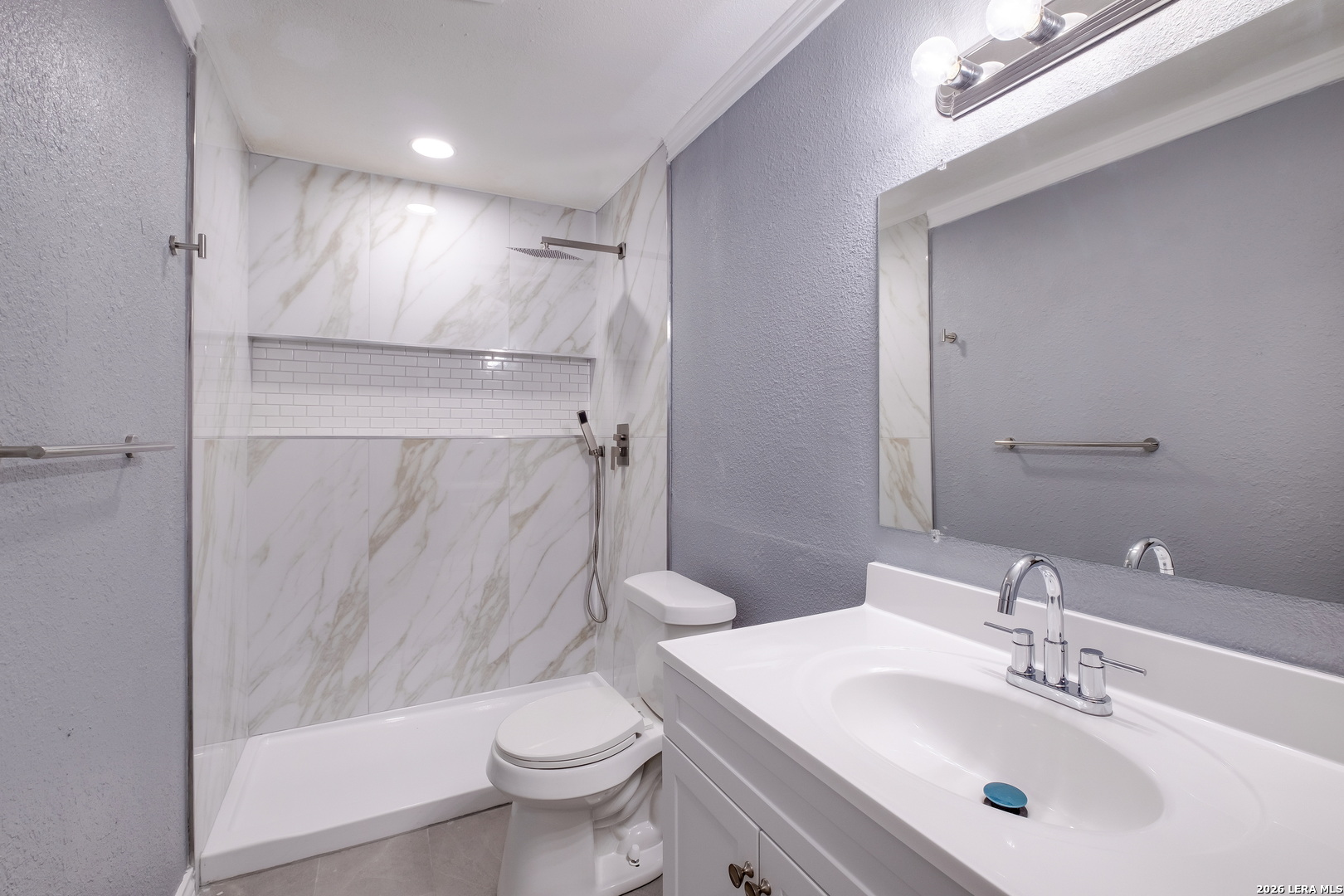 5318 Costa Mesa San Antonio TX 78228