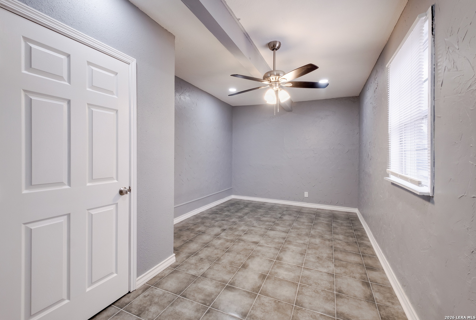 5318 Costa Mesa San Antonio TX 78228