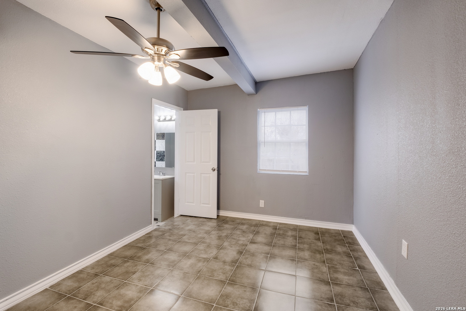 5318 Costa Mesa San Antonio TX 78228