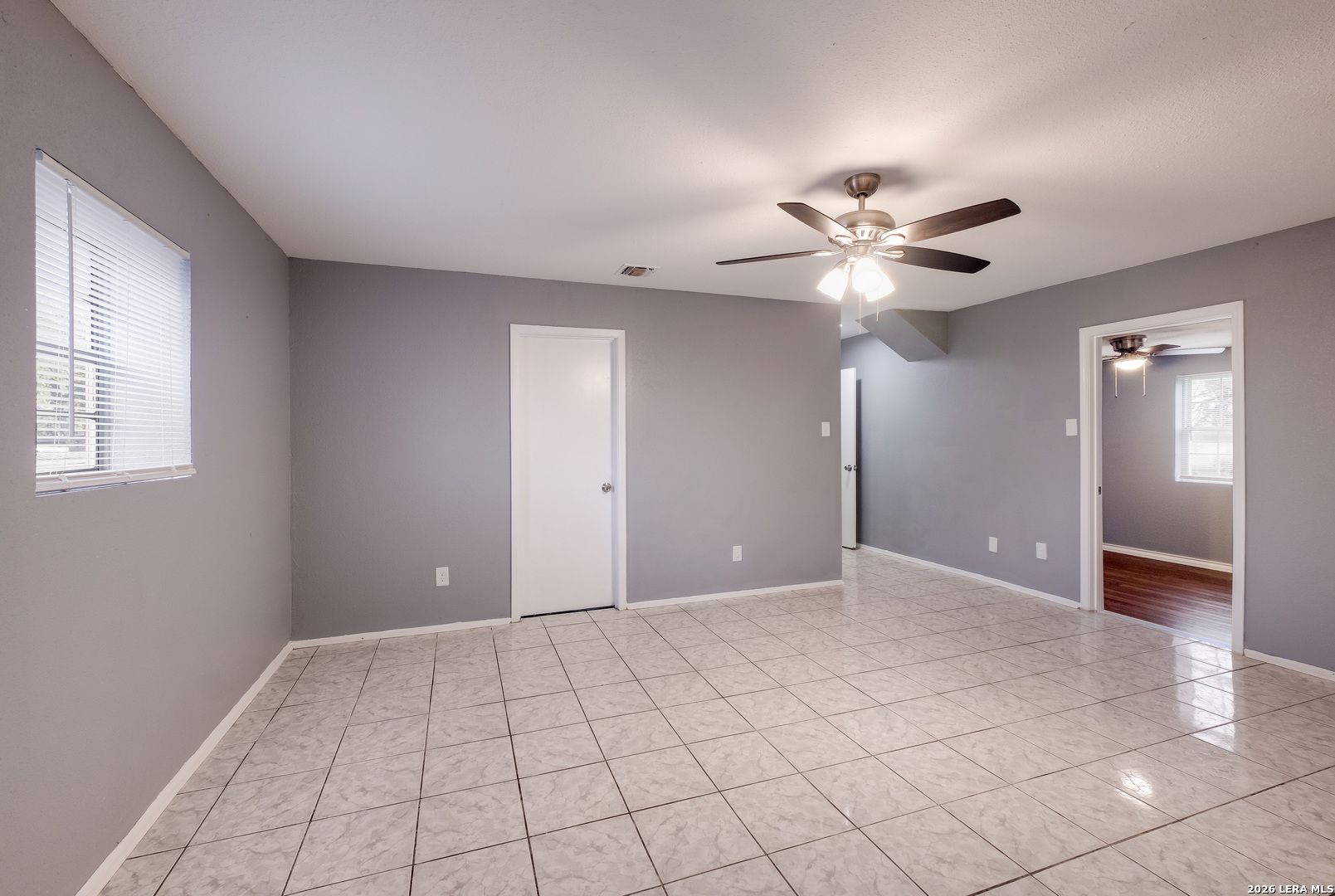 5318 Costa Mesa San Antonio TX 78228