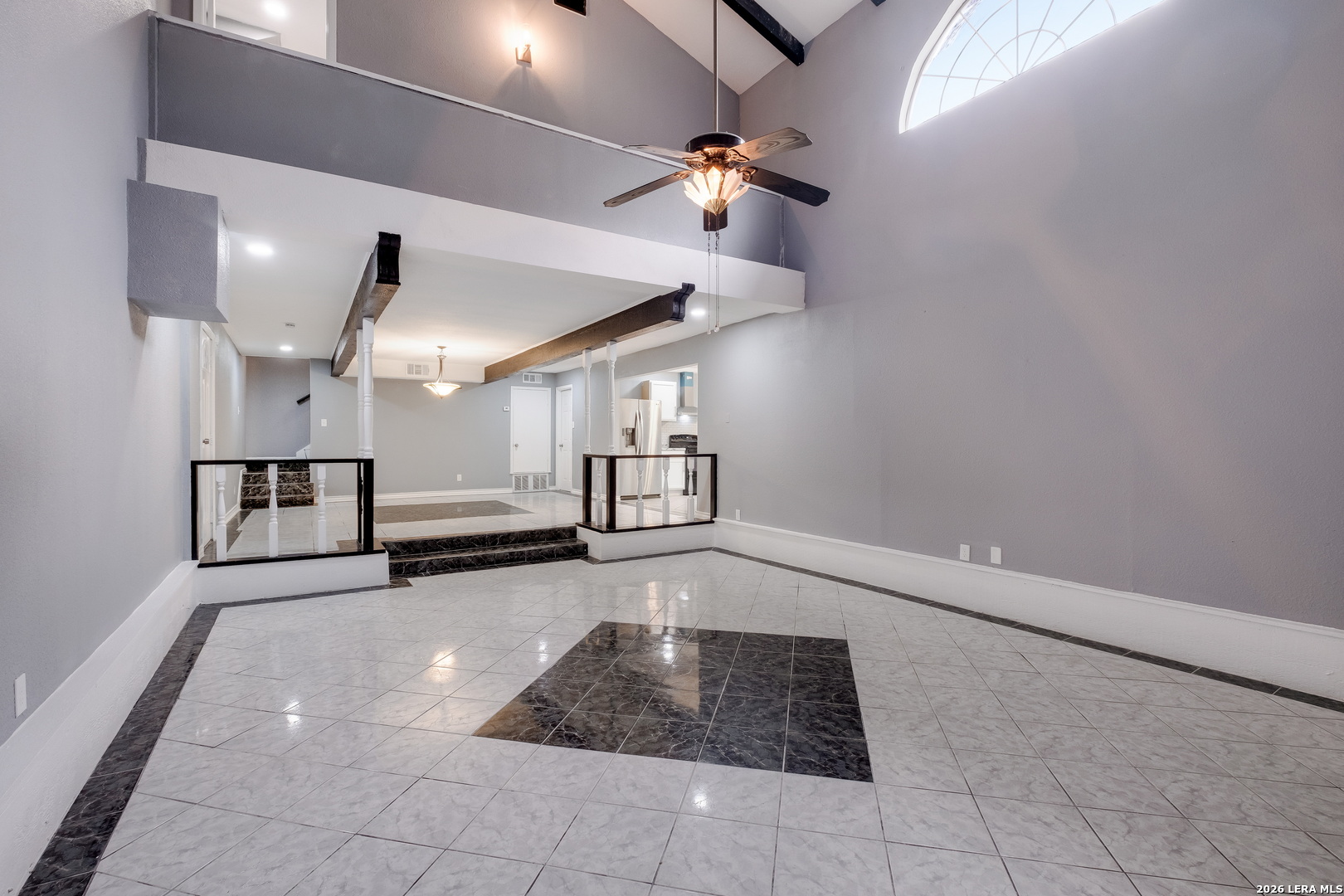 5318 Costa Mesa San Antonio TX 78228