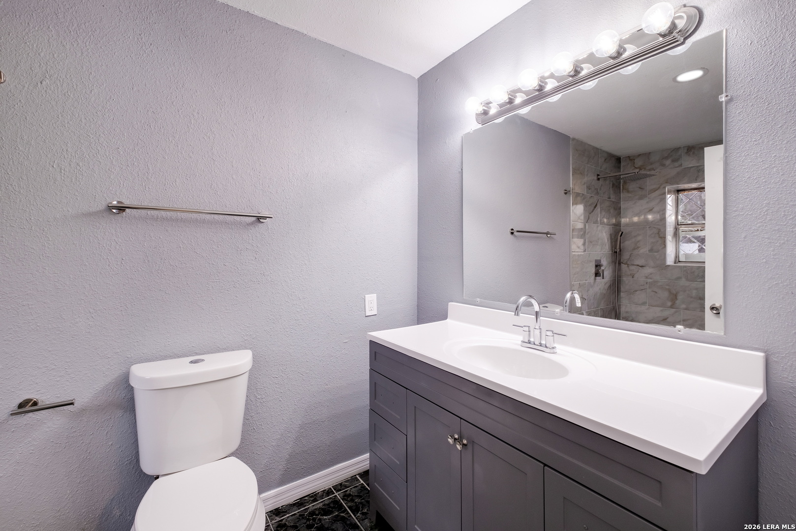 5318 Costa Mesa San Antonio TX 78228