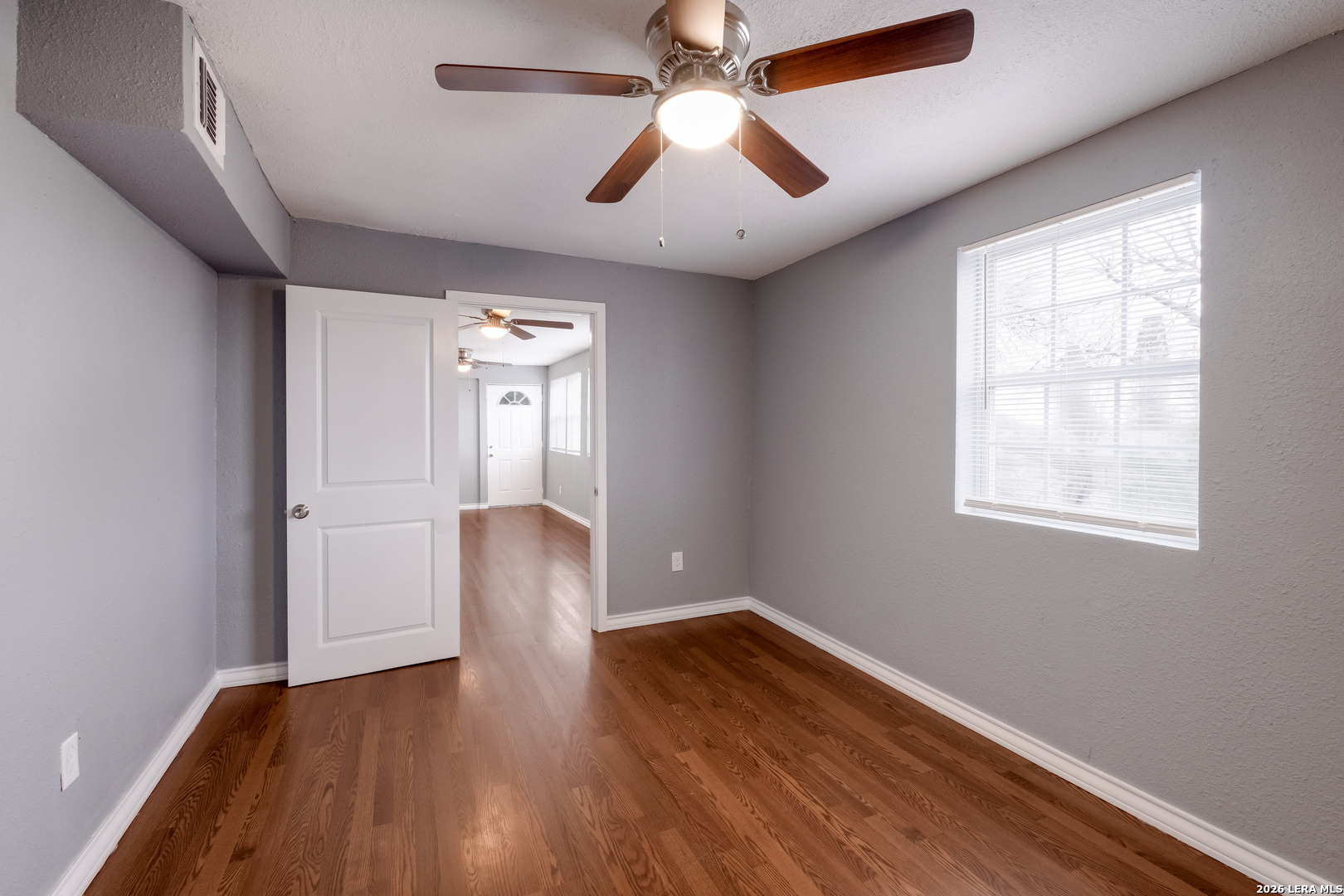 5318 Costa Mesa San Antonio TX 78228