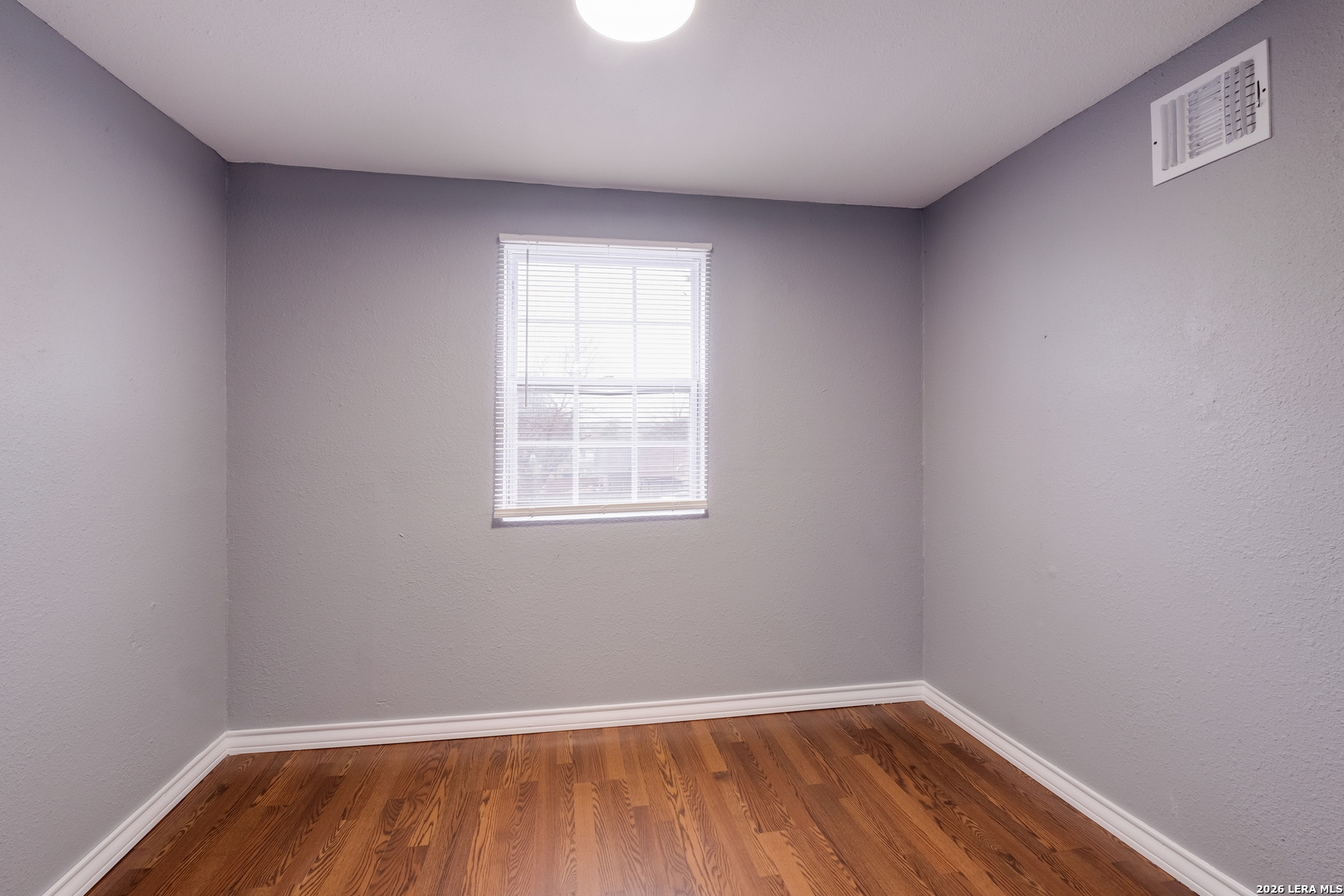 5318 Costa Mesa San Antonio TX 78228