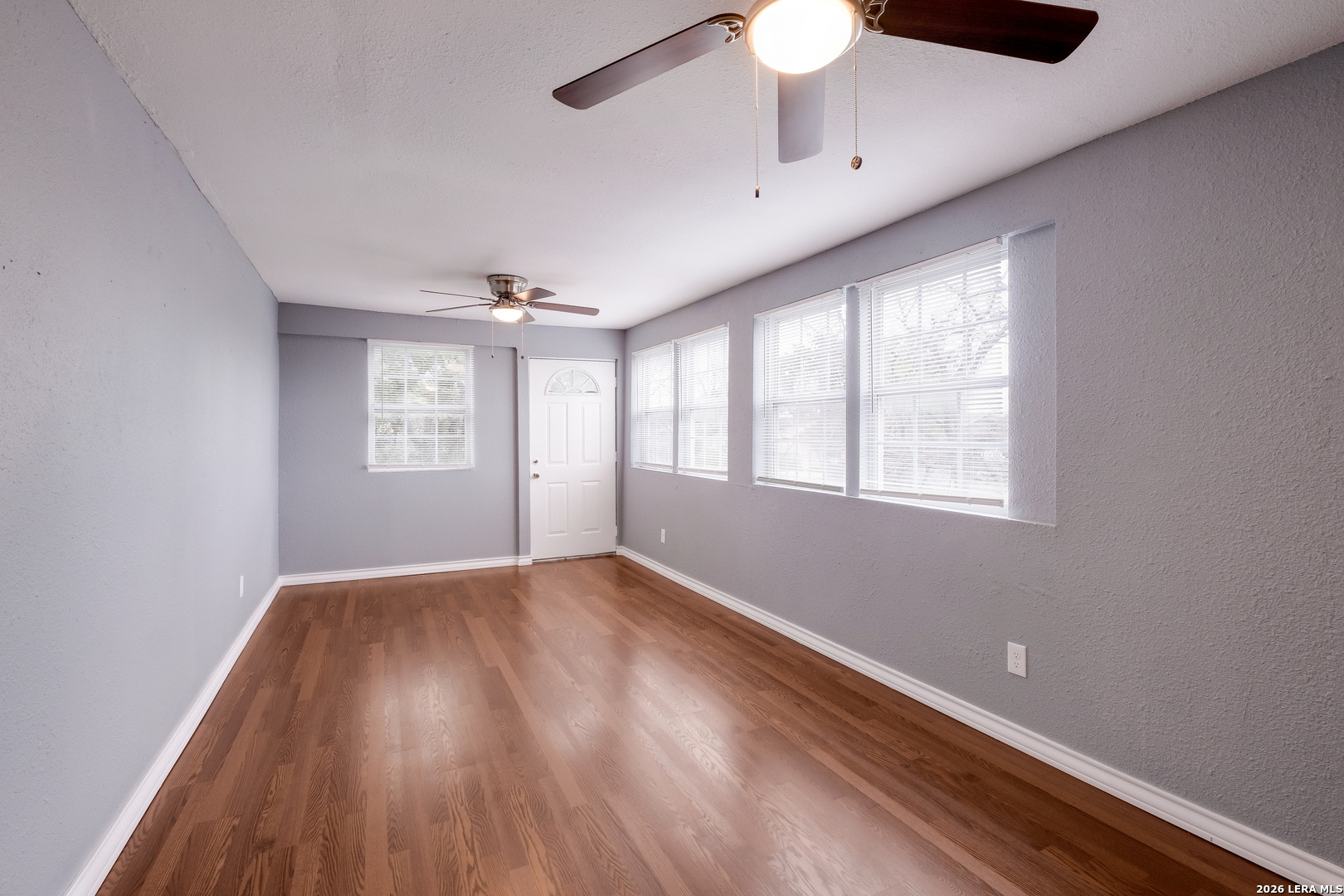 5318 Costa Mesa San Antonio TX 78228