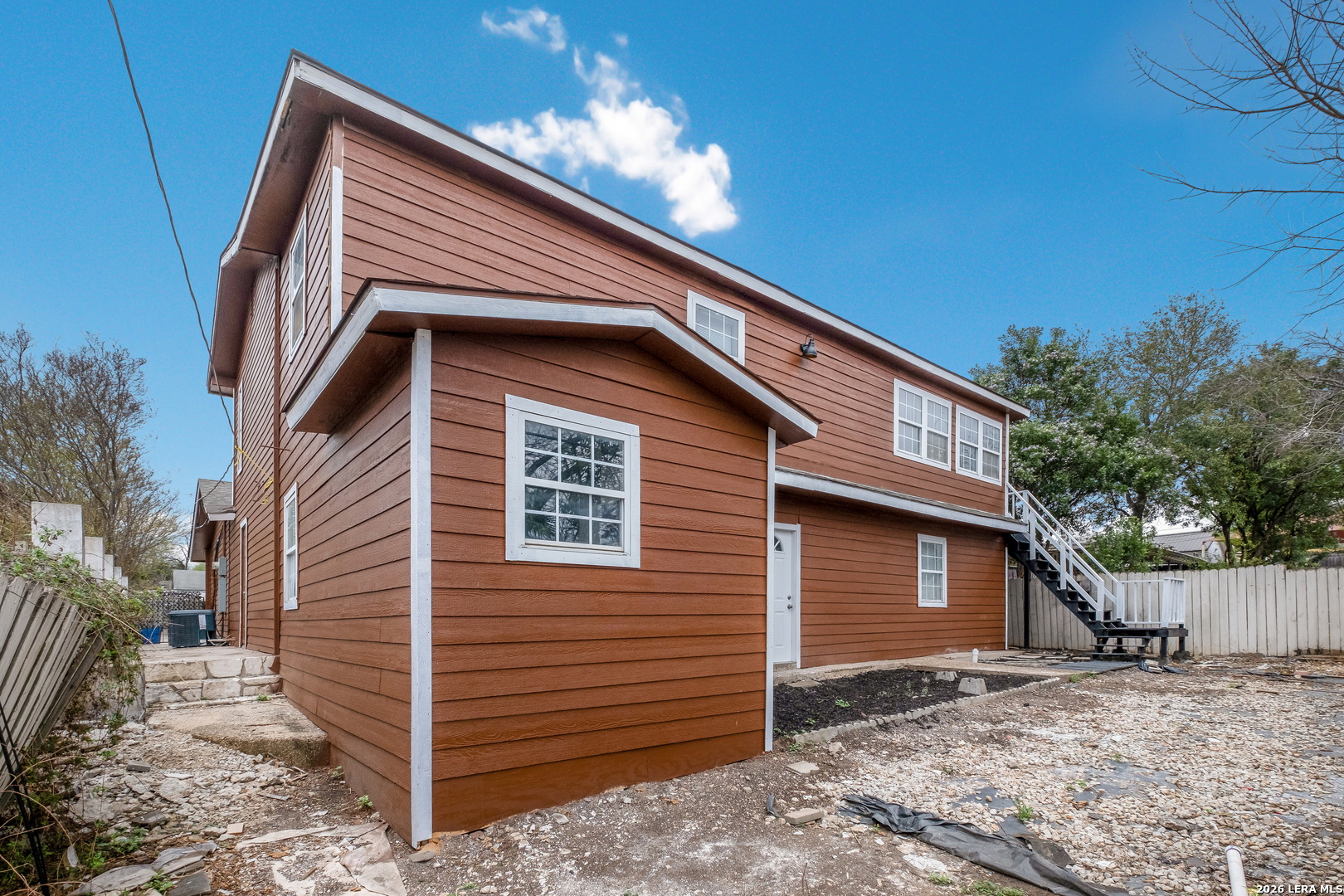 5318 Costa Mesa San Antonio TX 78228