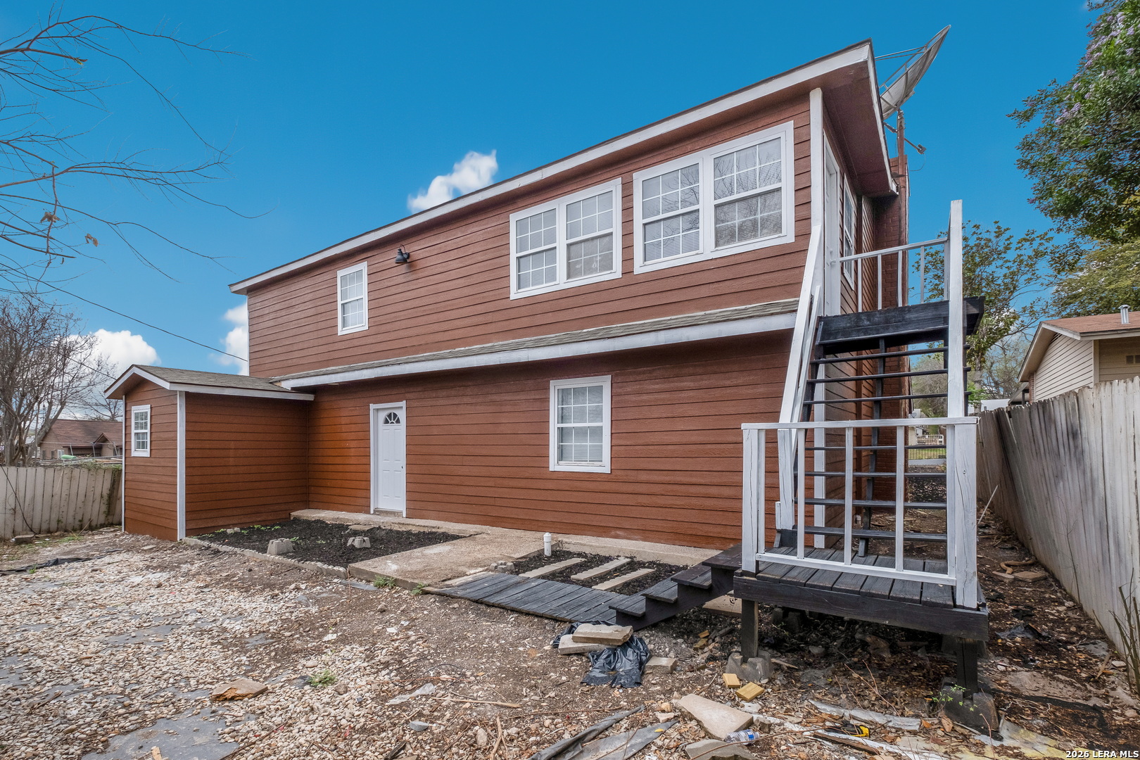 5318 Costa Mesa San Antonio TX 78228
