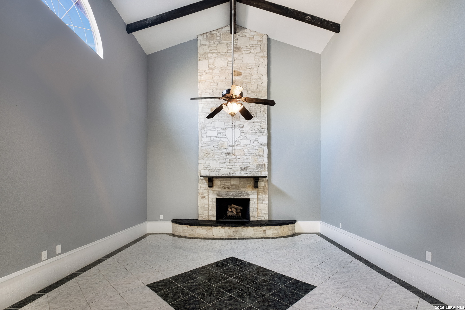5318 Costa Mesa San Antonio TX 78228
