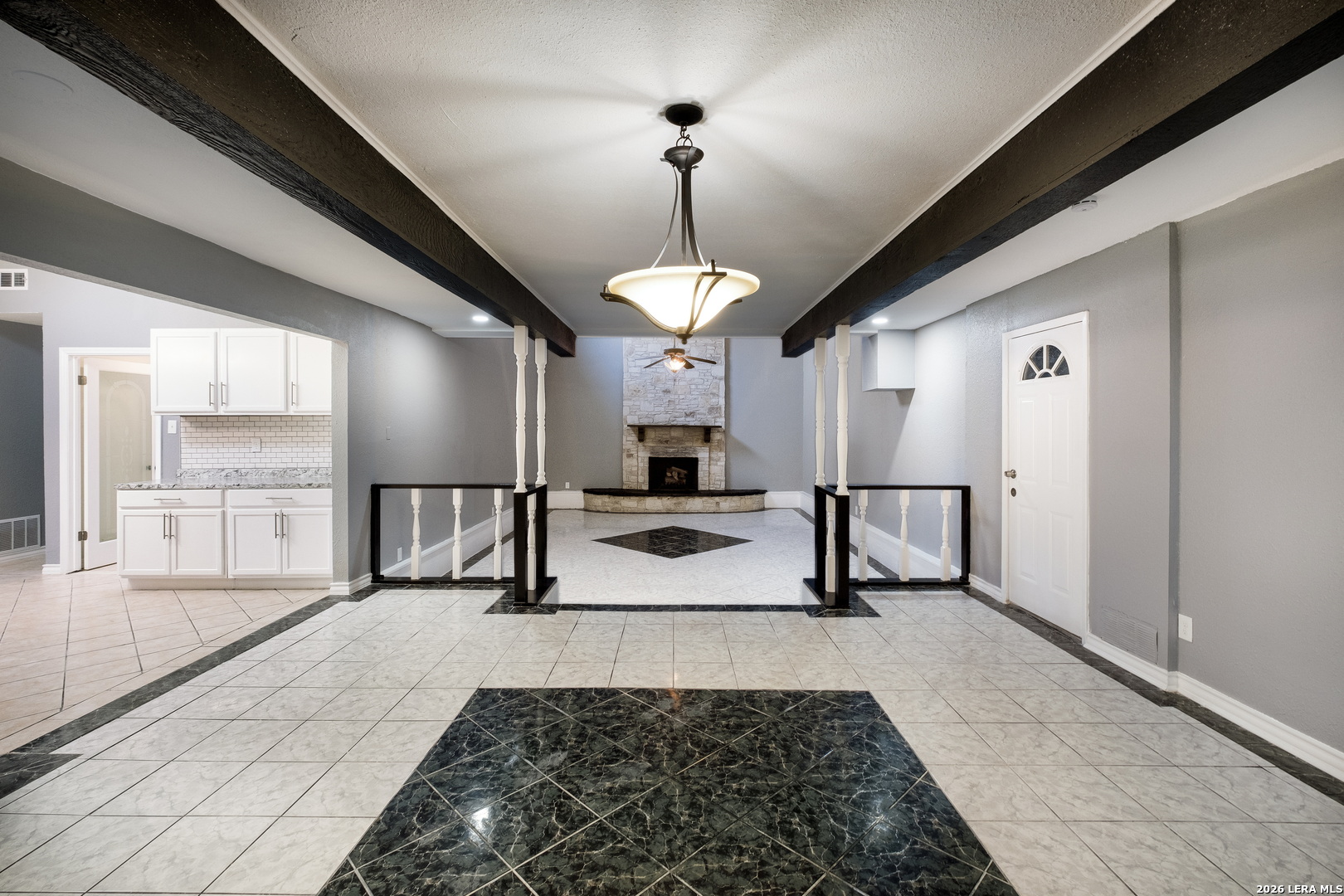 5318 Costa Mesa San Antonio TX 78228
