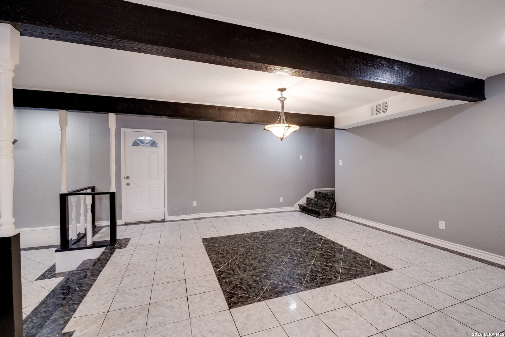5318 Costa Mesa San Antonio TX 78228