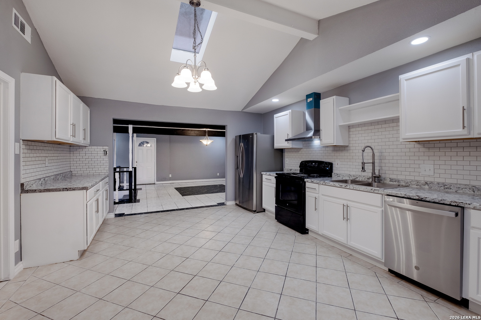 5318 Costa Mesa San Antonio TX 78228