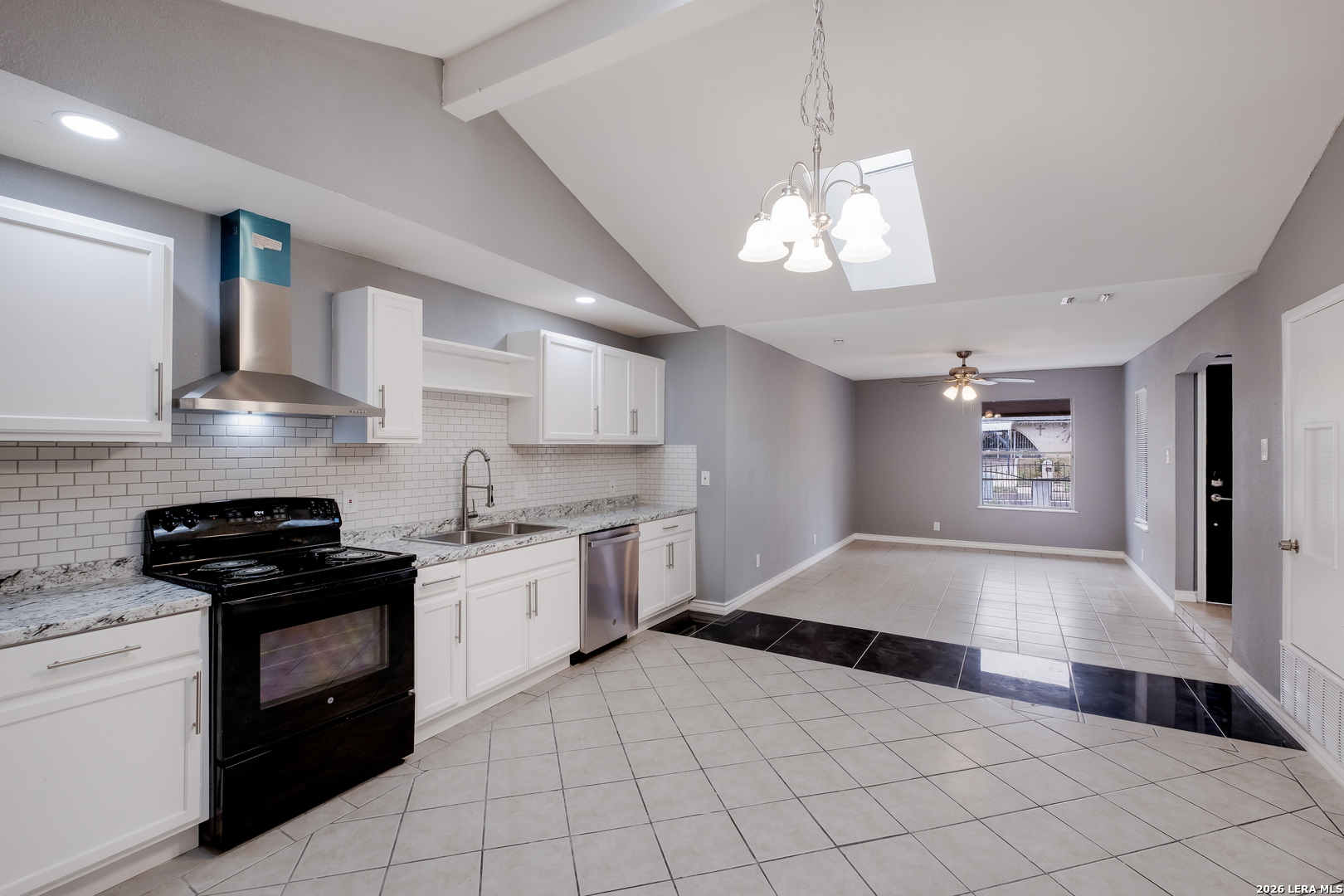 5318 Costa Mesa San Antonio TX 78228