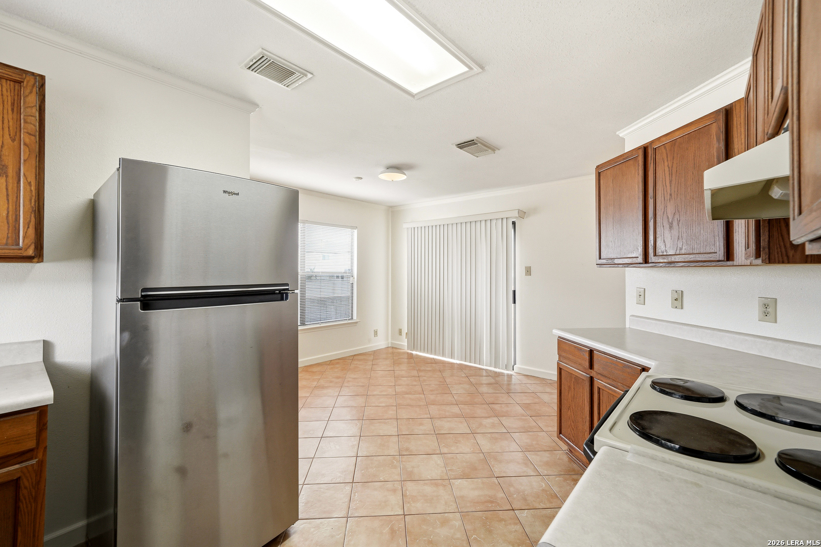 8942 Kenton Court San Antonio TX 78240