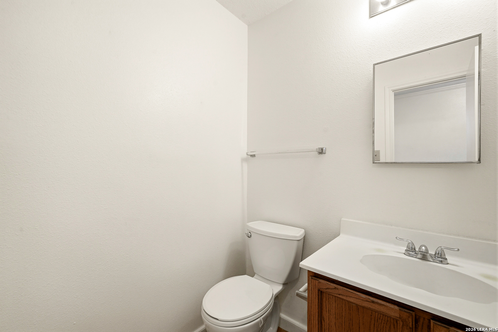 8942 Kenton Court San Antonio TX 78240