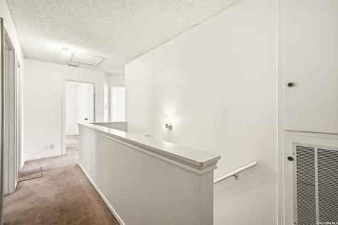8942 Kenton Court San Antonio TX 78240
