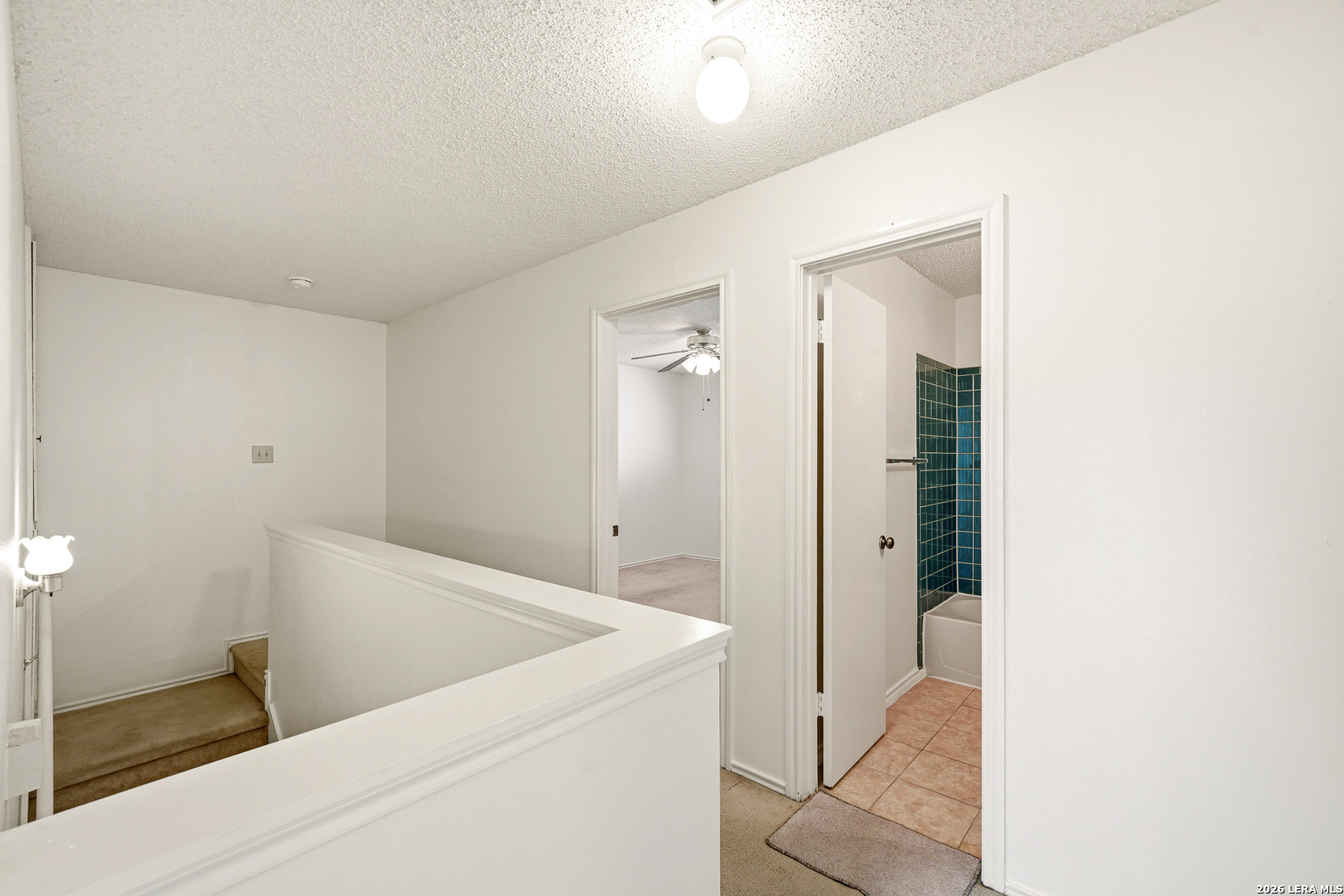 8942 Kenton Court San Antonio TX 78240