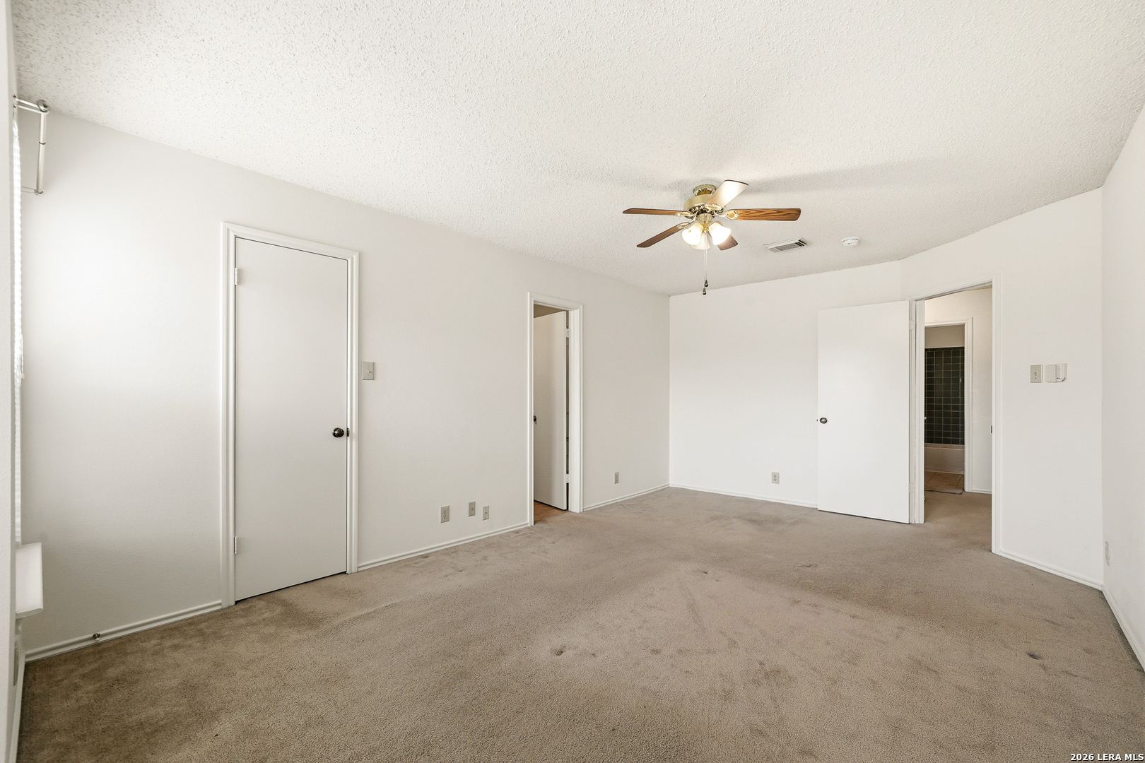 8942 Kenton Court San Antonio TX 78240