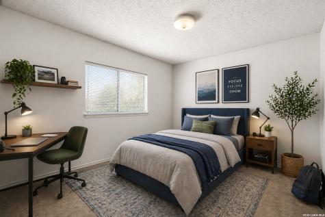 8942 Kenton Court San Antonio TX 78240