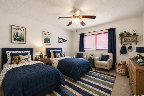 8942 Kenton Court San Antonio TX 78240