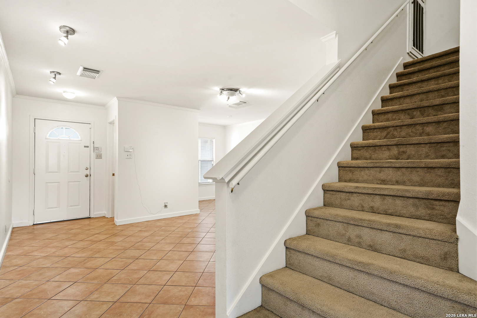 8942 Kenton Court San Antonio TX 78240