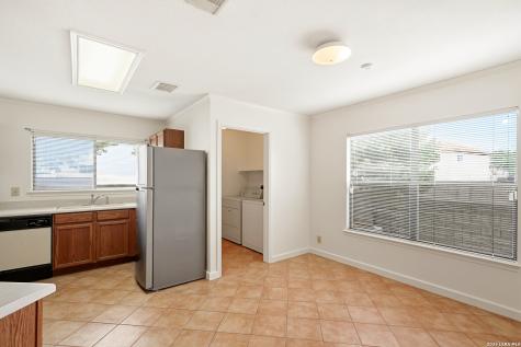 8942 Kenton Court San Antonio TX 78240