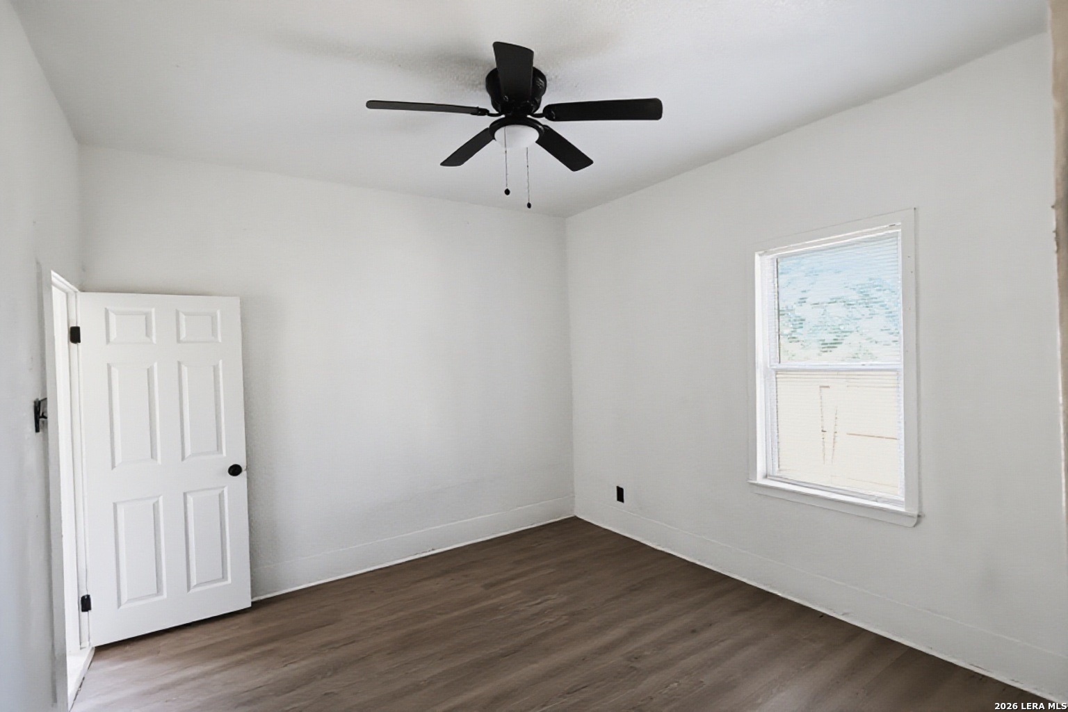 2251 Burnet Street San Antonio TX 78202