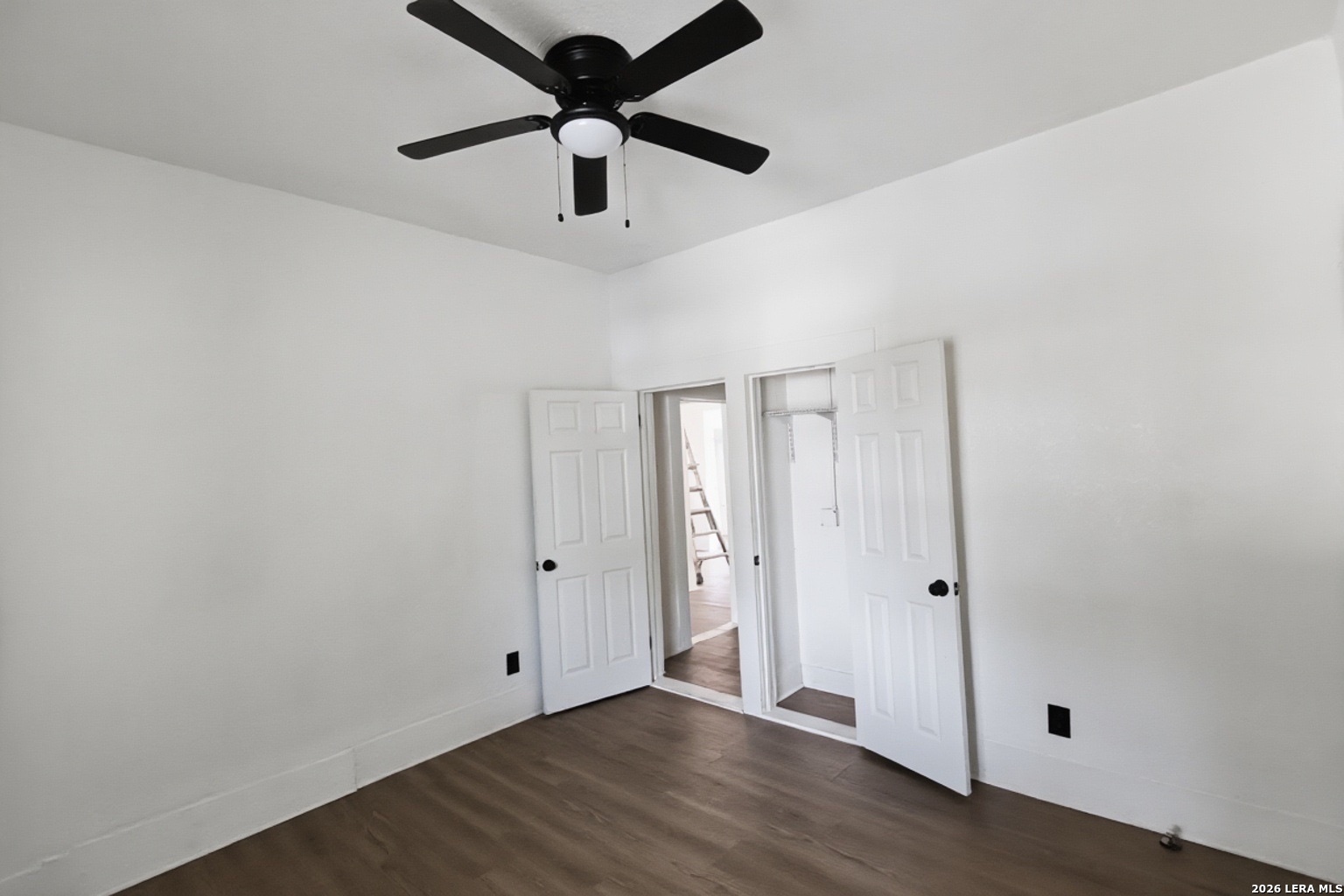2251 Burnet Street San Antonio TX 78202