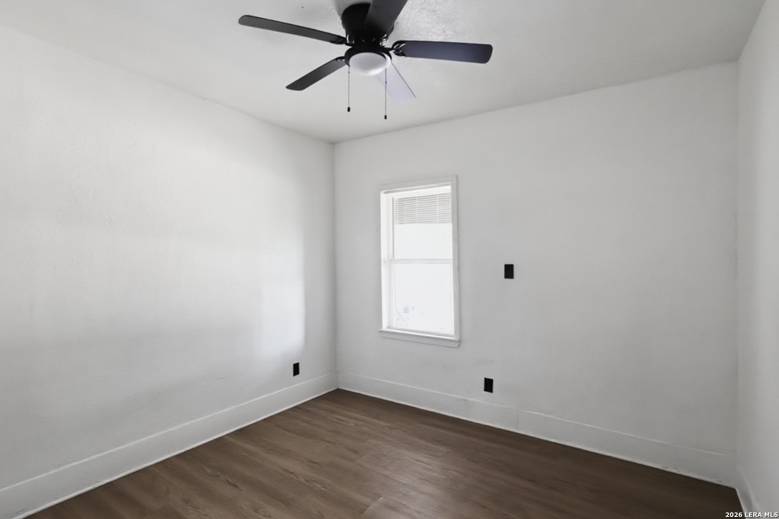 2251 Burnet Street San Antonio TX 78202