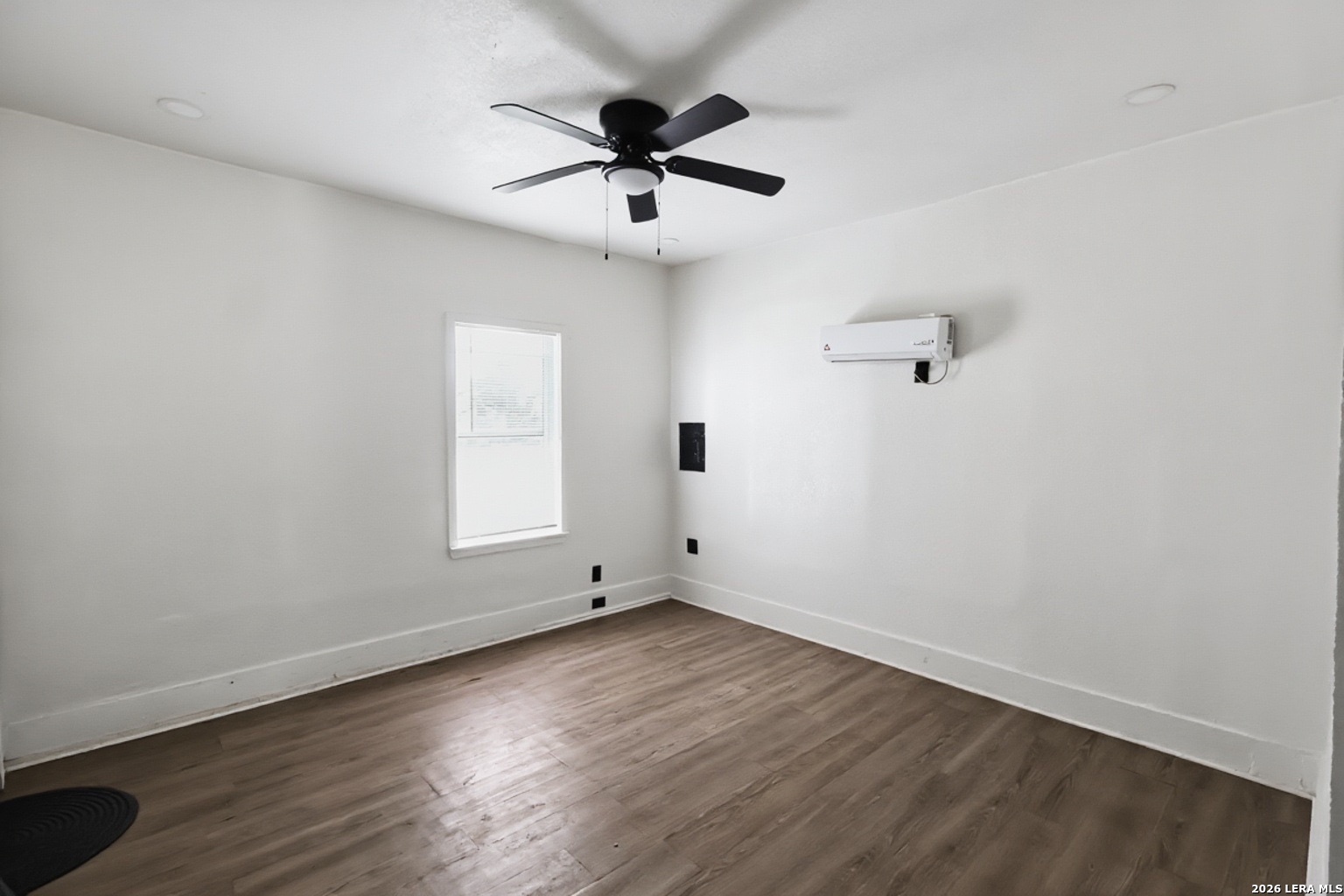 2251 Burnet Street San Antonio TX 78202