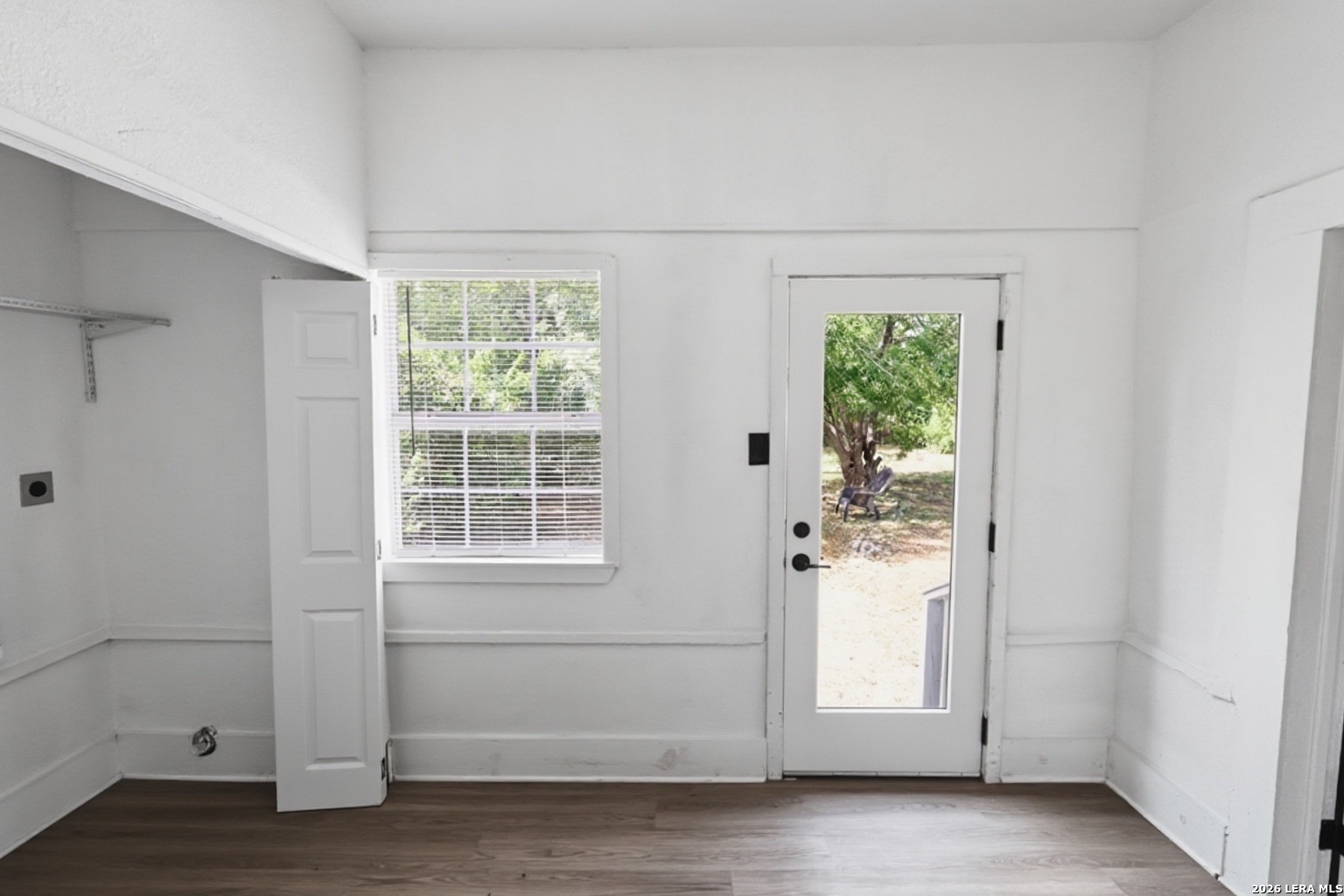 2251 Burnet Street San Antonio TX 78202