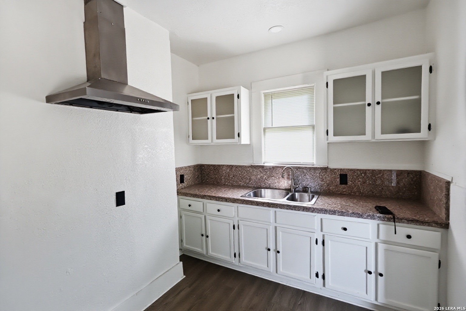 2251 Burnet Street San Antonio TX 78202