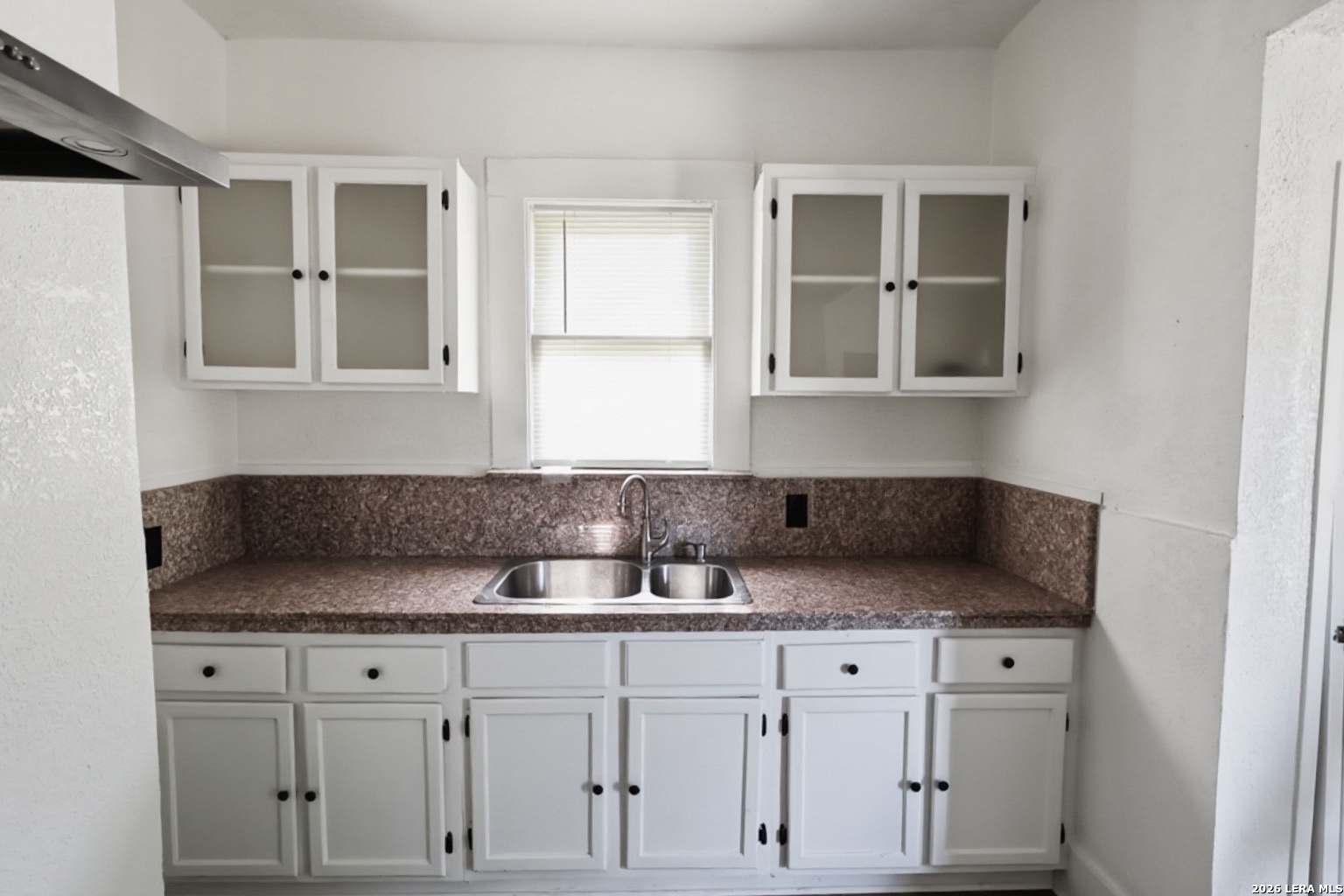 2251 Burnet Street San Antonio TX 78202