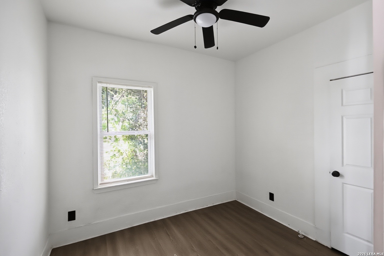 2251 Burnet Street San Antonio TX 78202