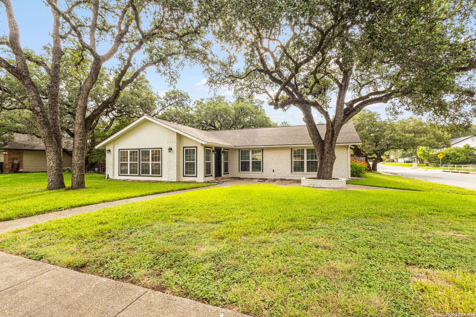 14102 Red Maple San Antonio TX 78247