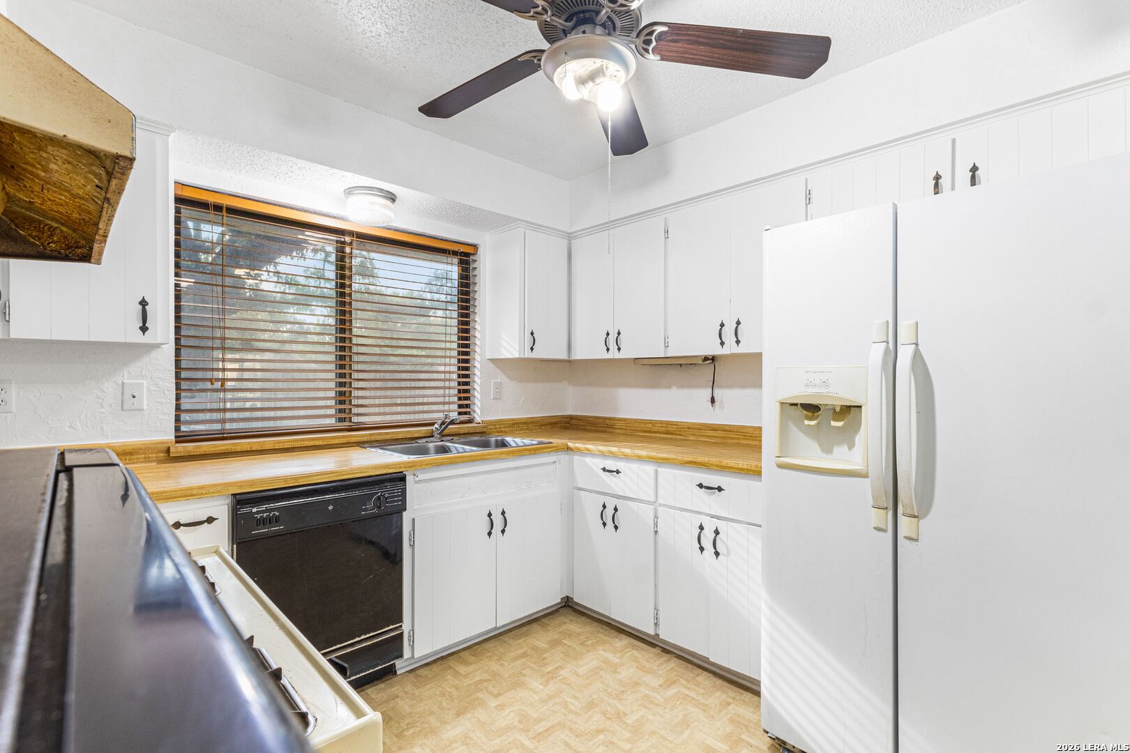 14102 Red Maple San Antonio TX 78247