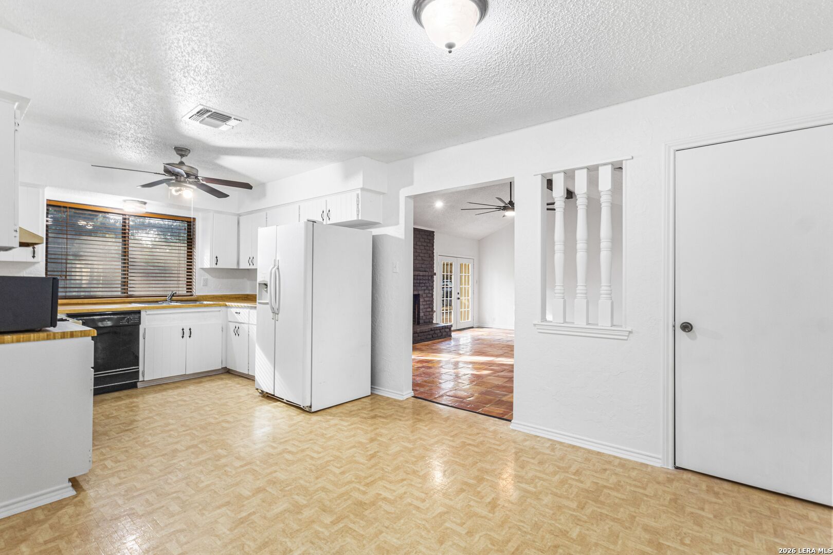 14102 Red Maple San Antonio TX 78247