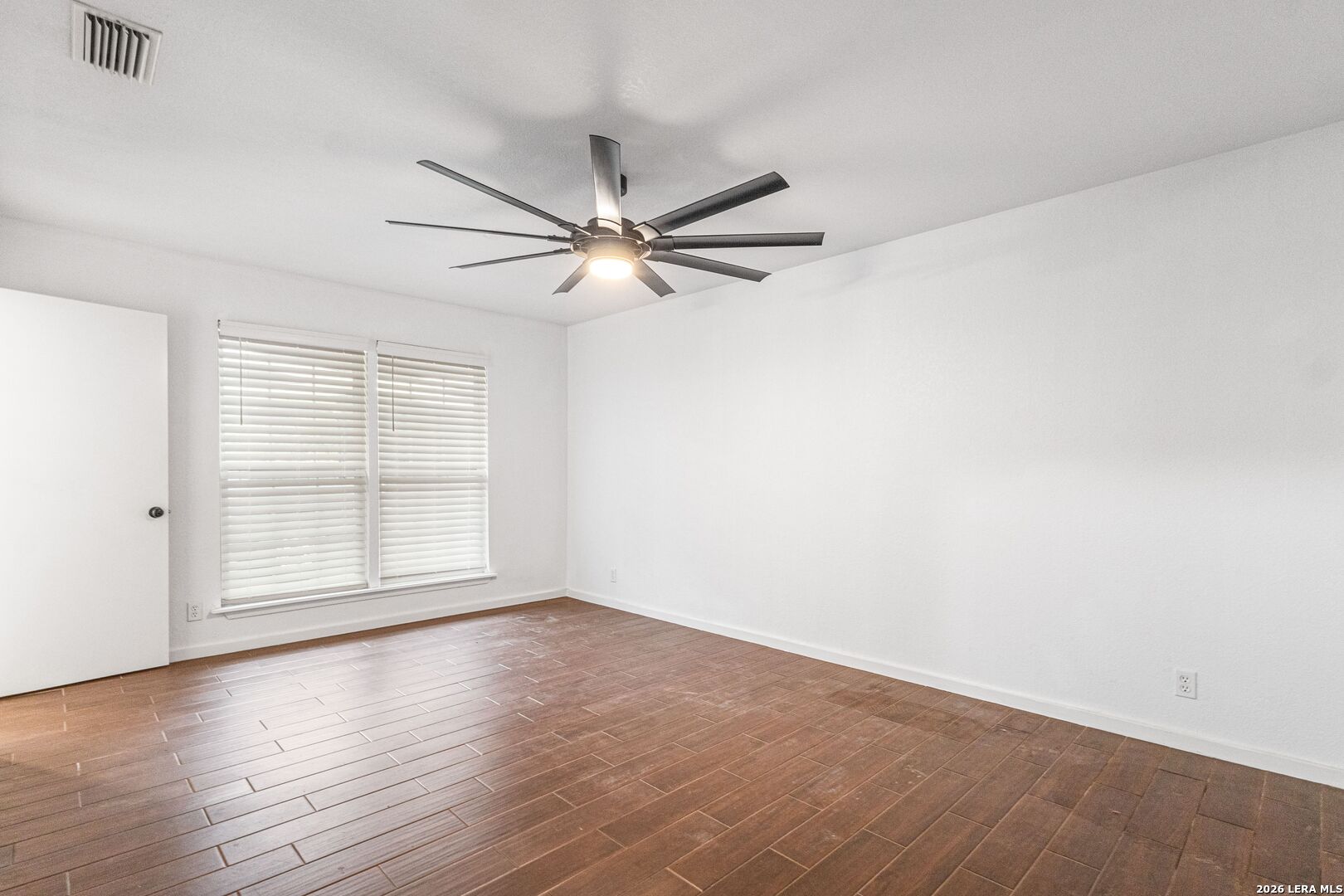 14102 Red Maple San Antonio TX 78247